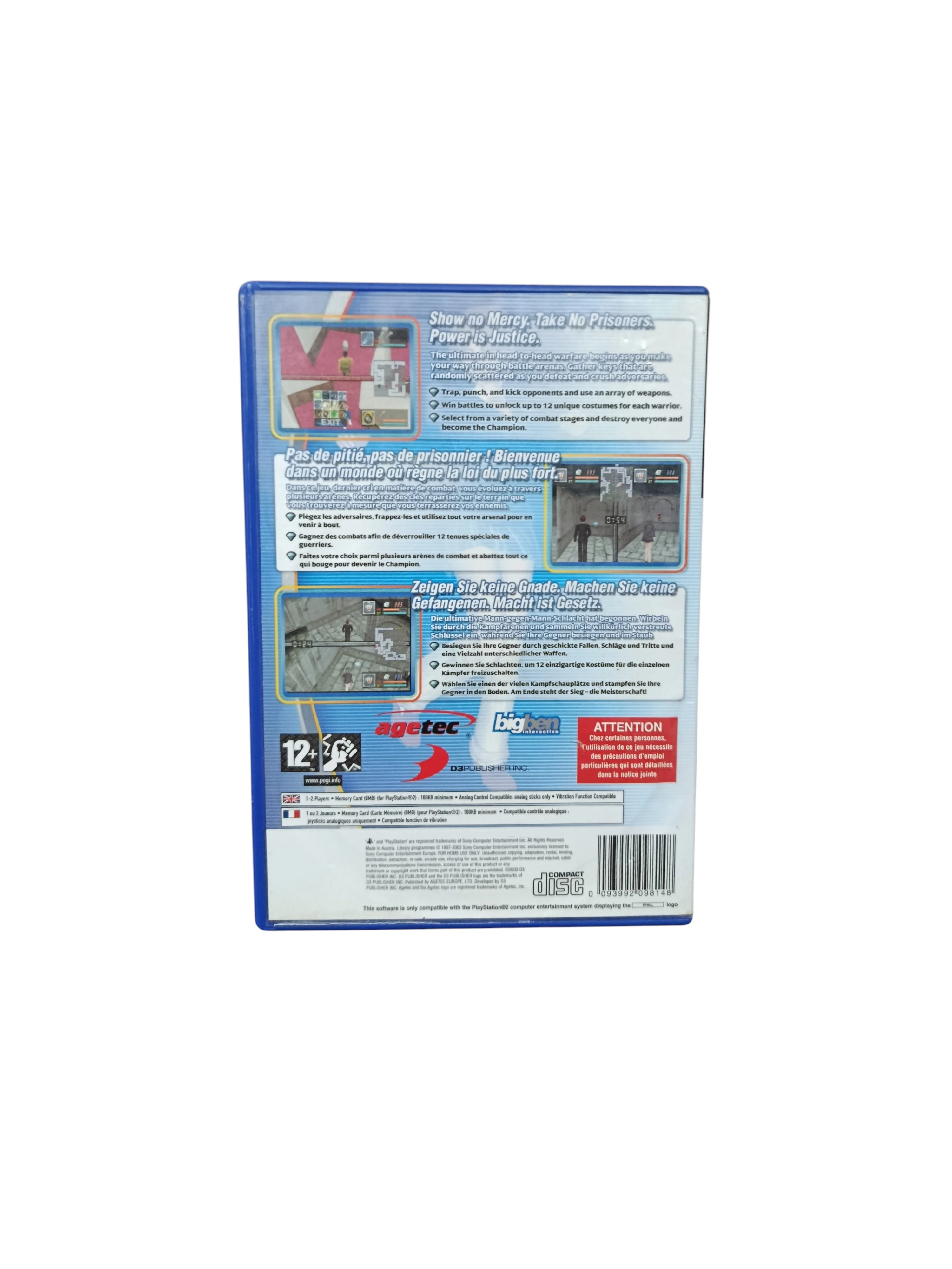 Image du produit 3