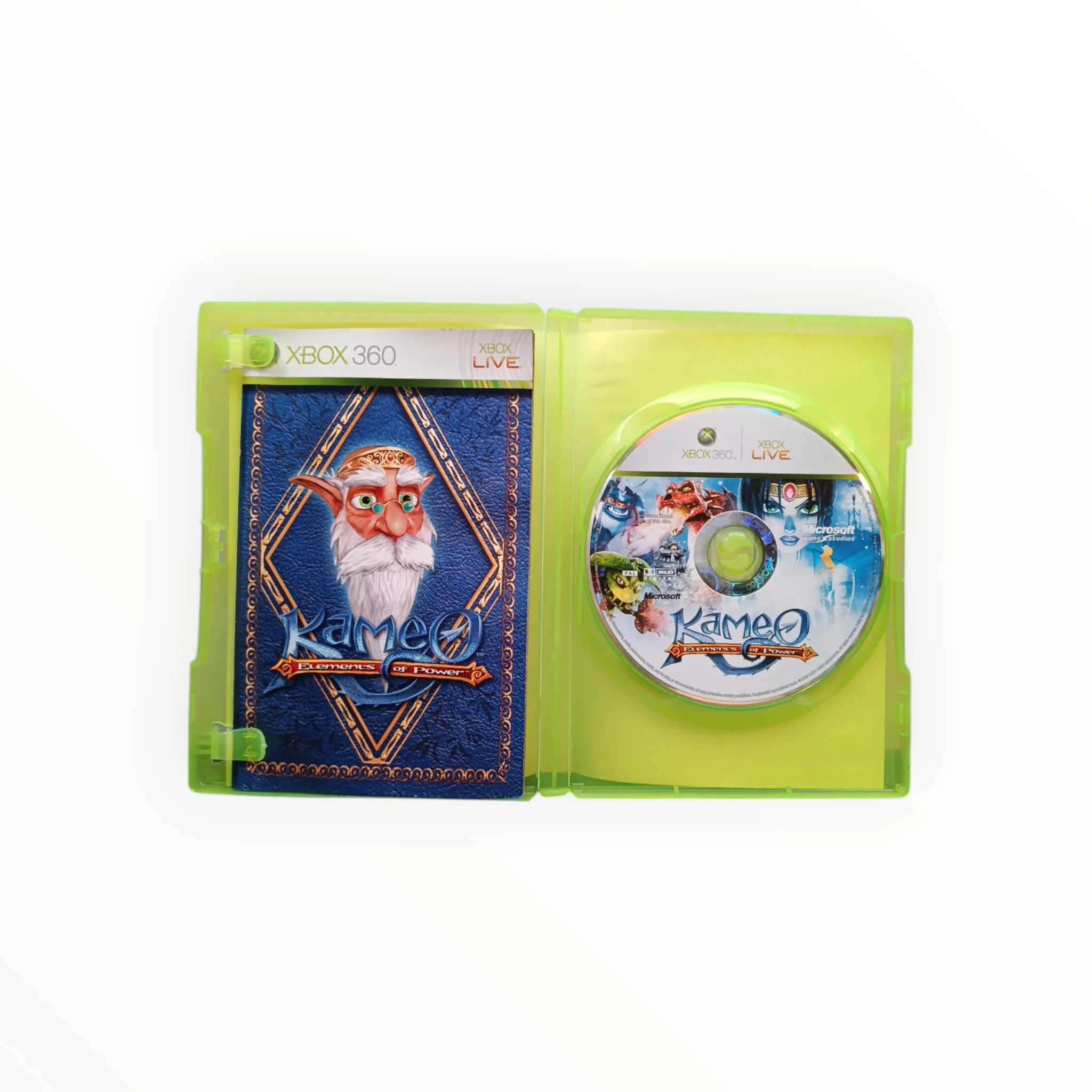 Image du produit 2