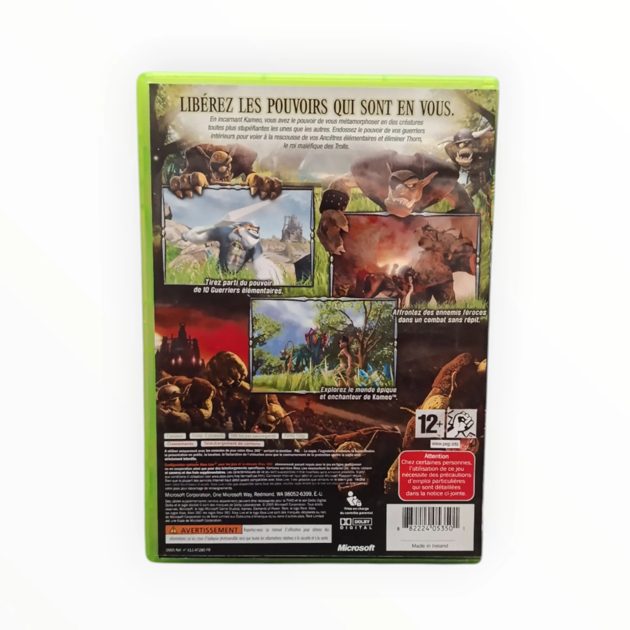Image du produit 3