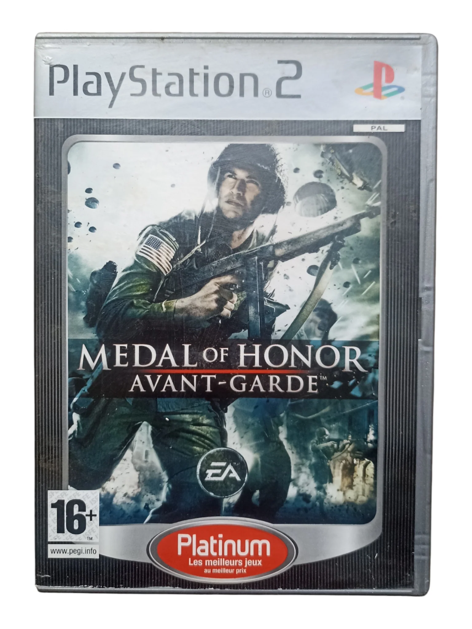 Image du produit 1