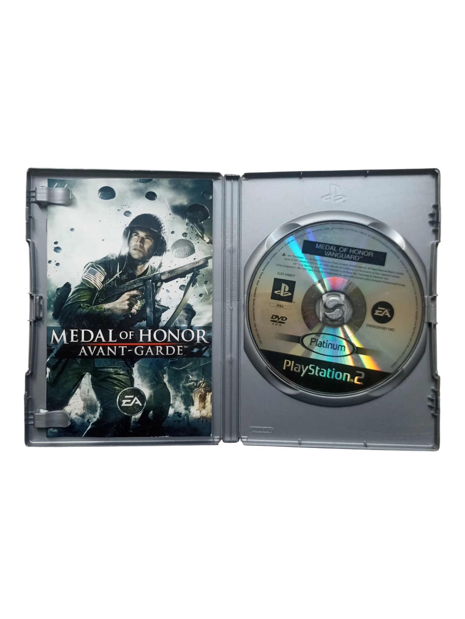 Image du produit 2