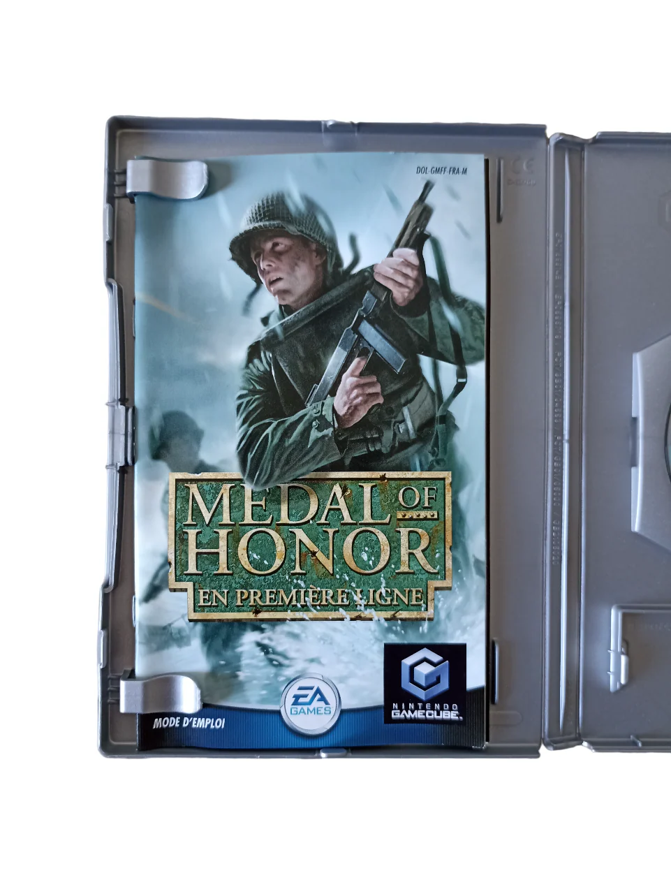 Image du produit 3