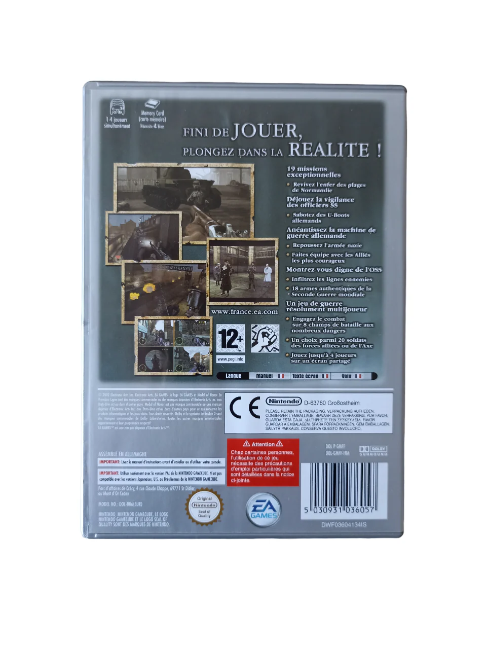 Image du produit 4