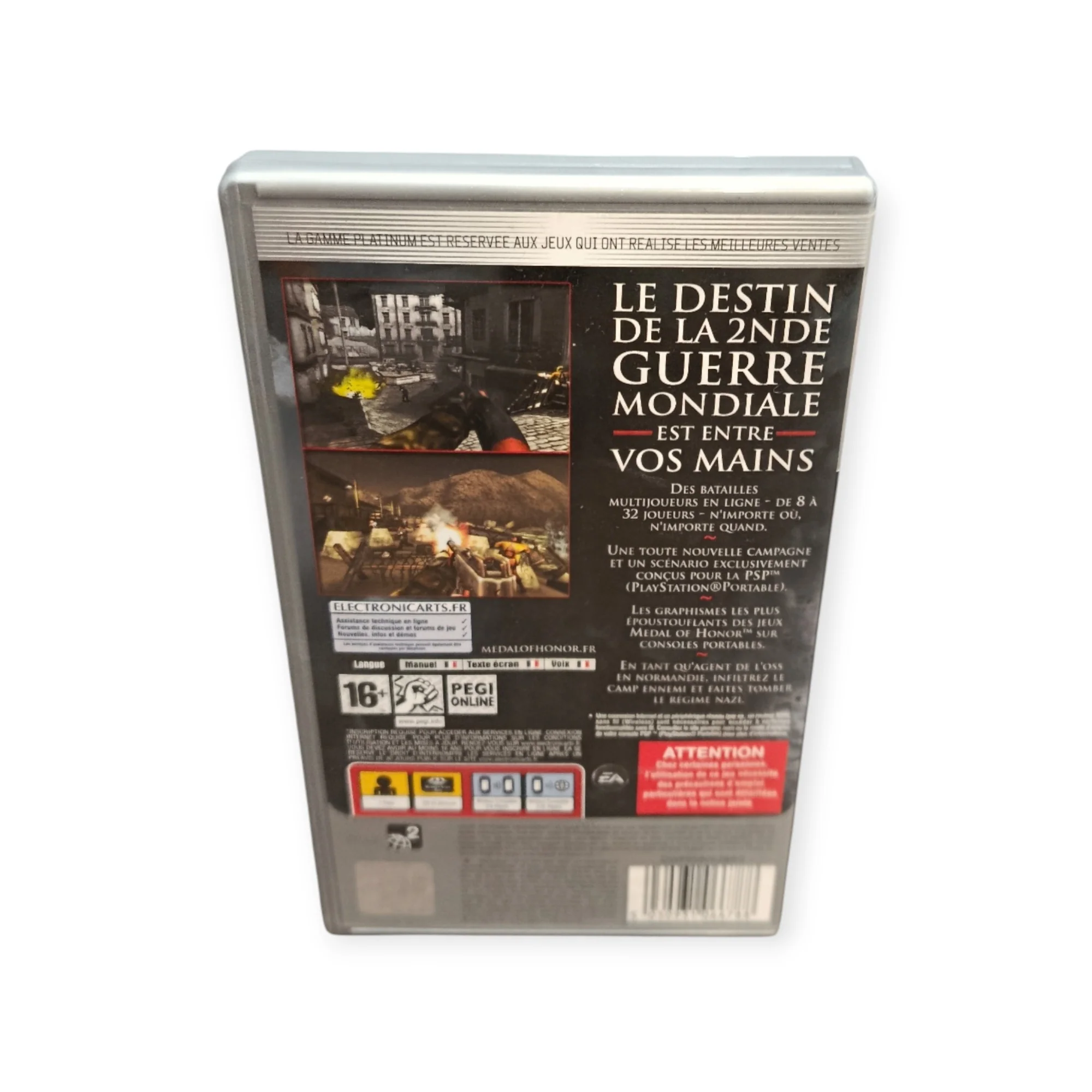 Image du produit 3