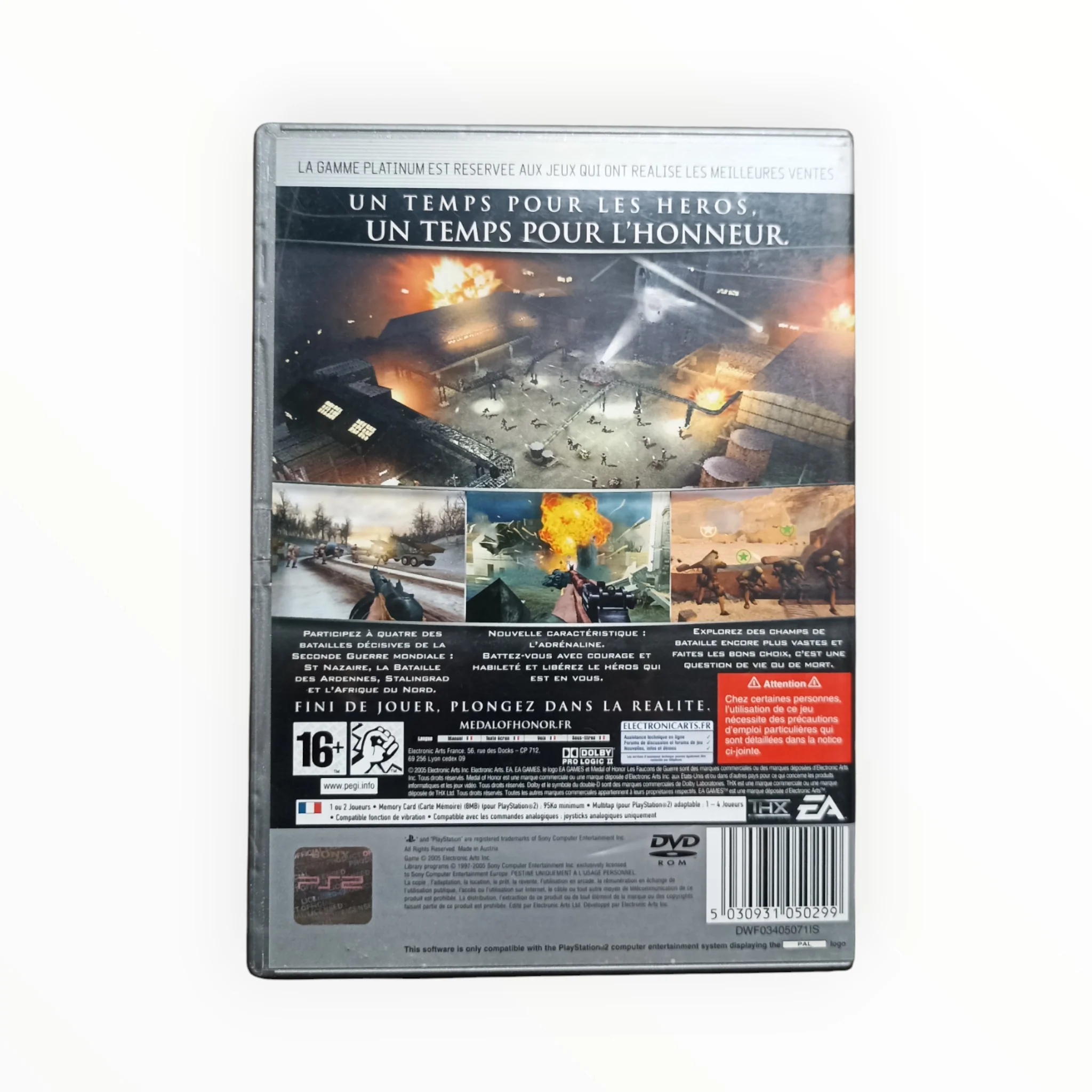 Image du produit 3