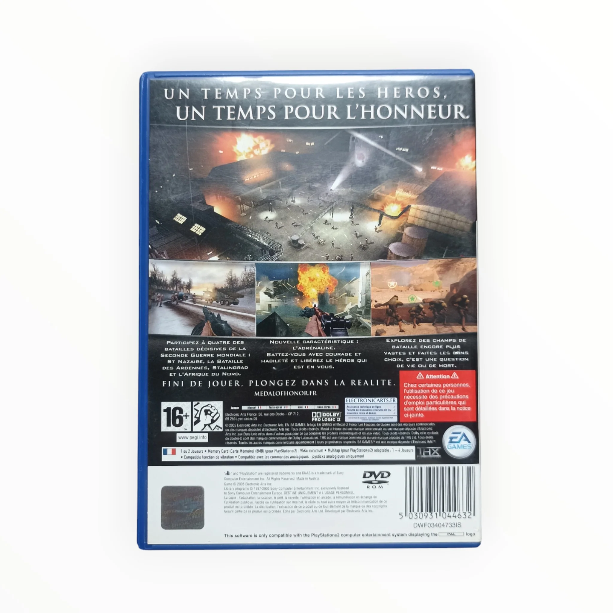 Image du produit 3