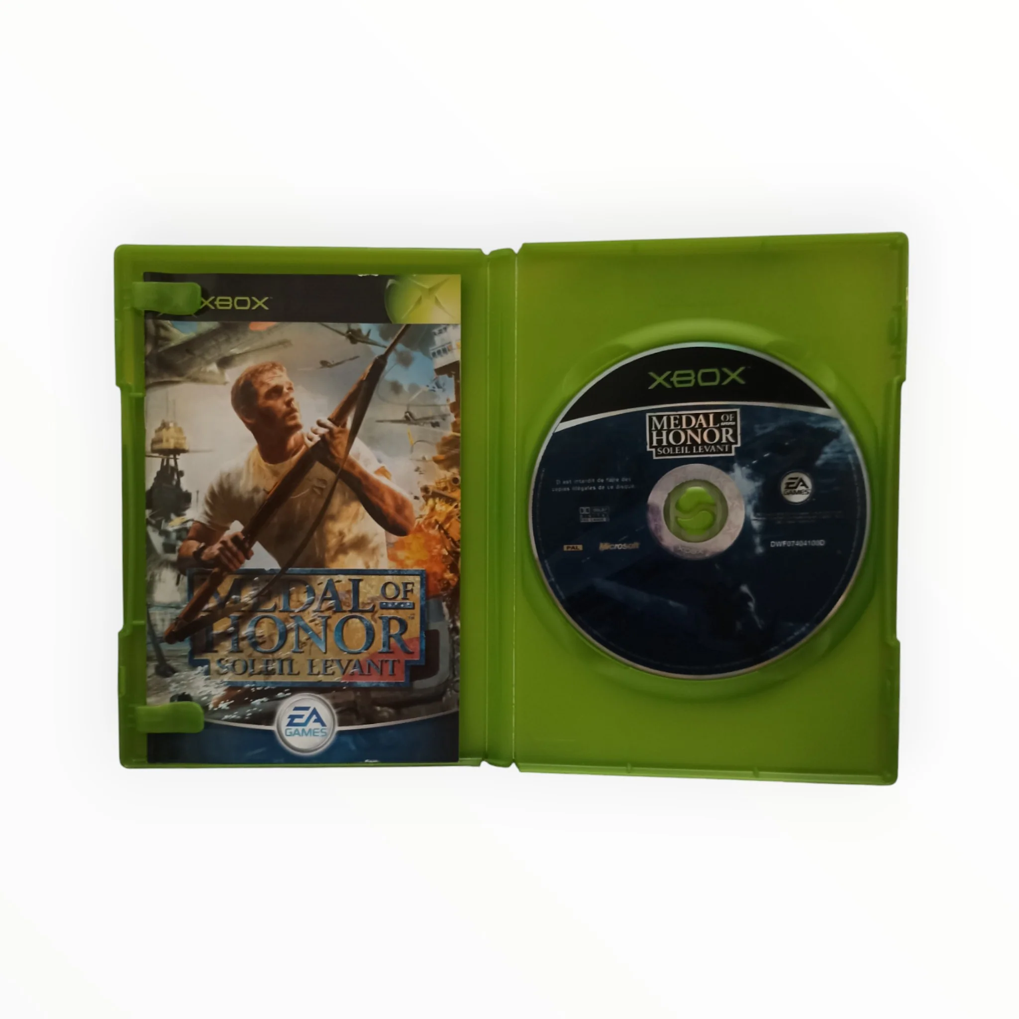 Image du produit 2
