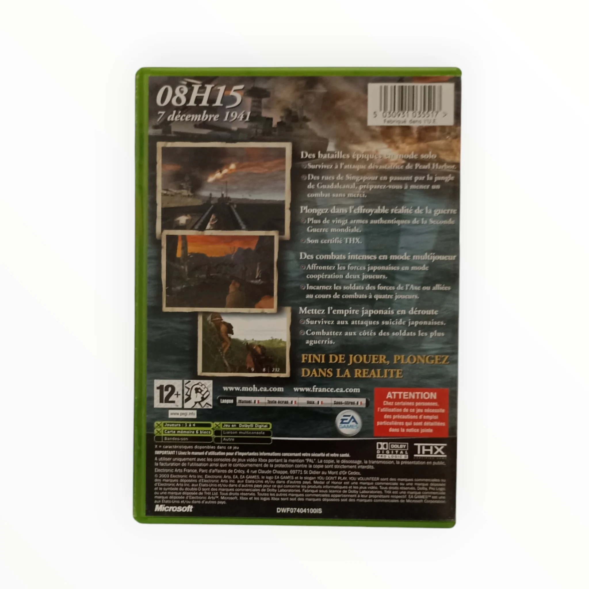 Image du produit 3