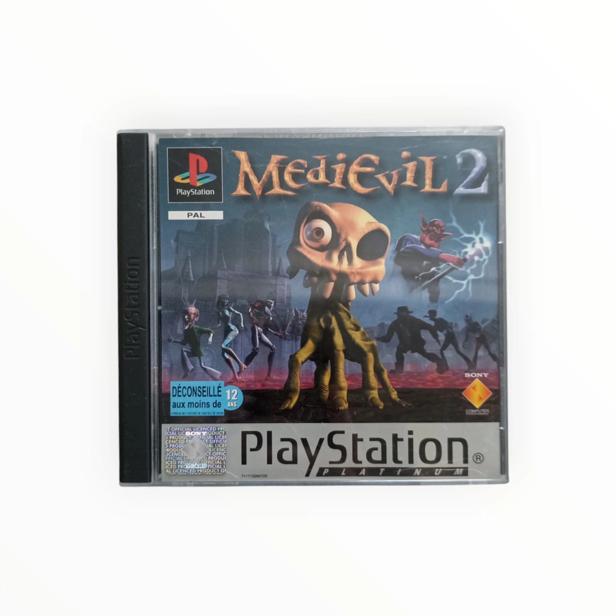 Image du produit 1