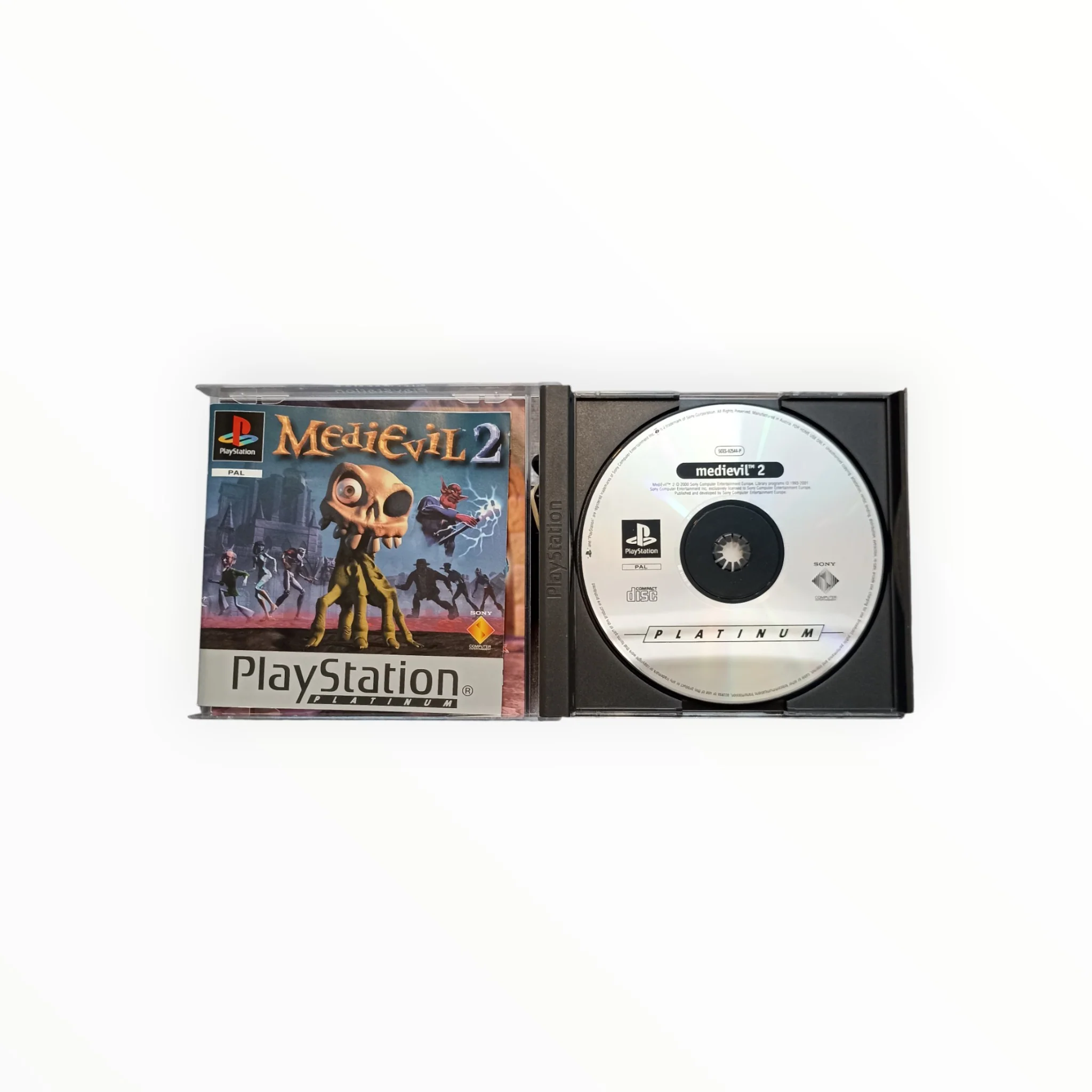 Image du produit 2
