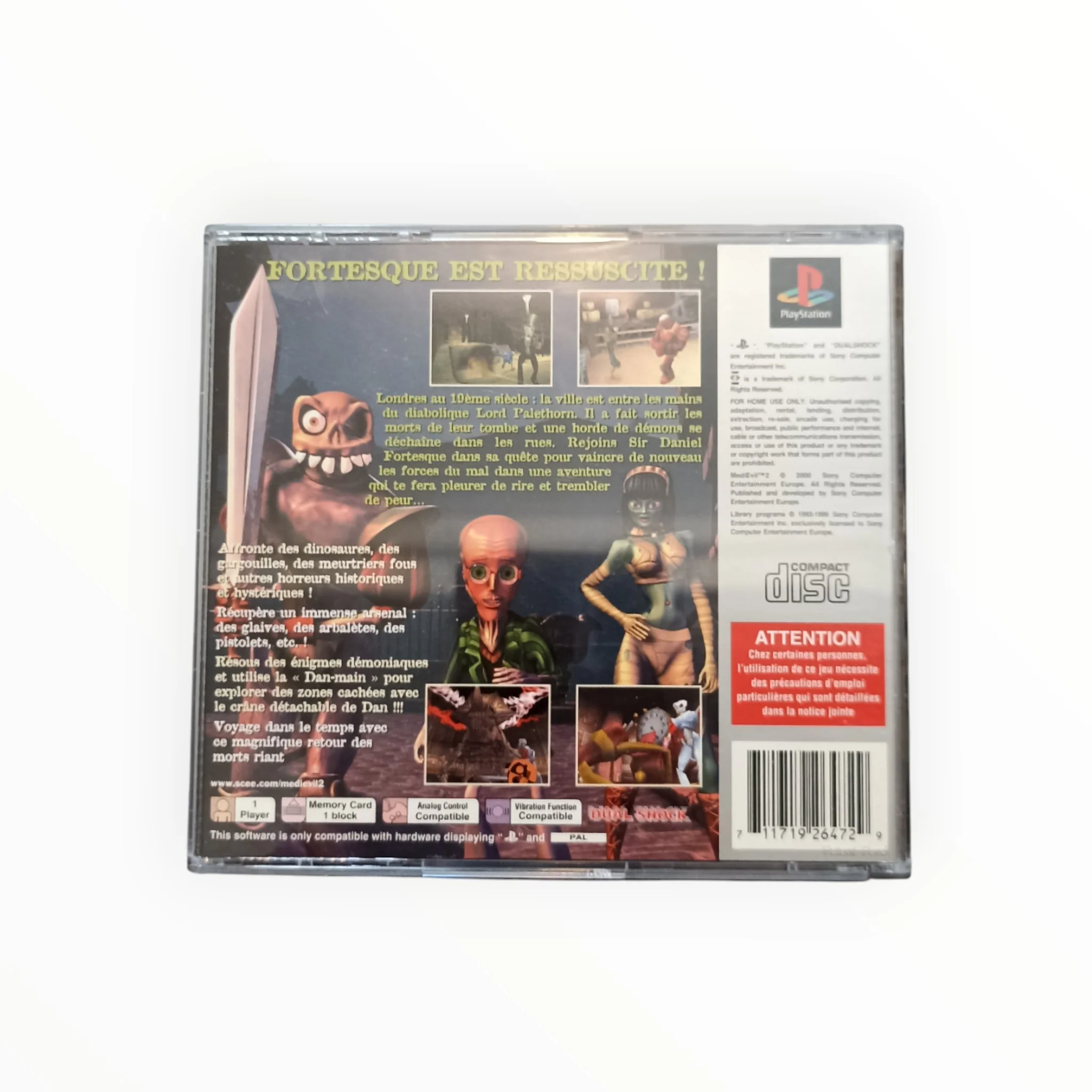 Image du produit 3