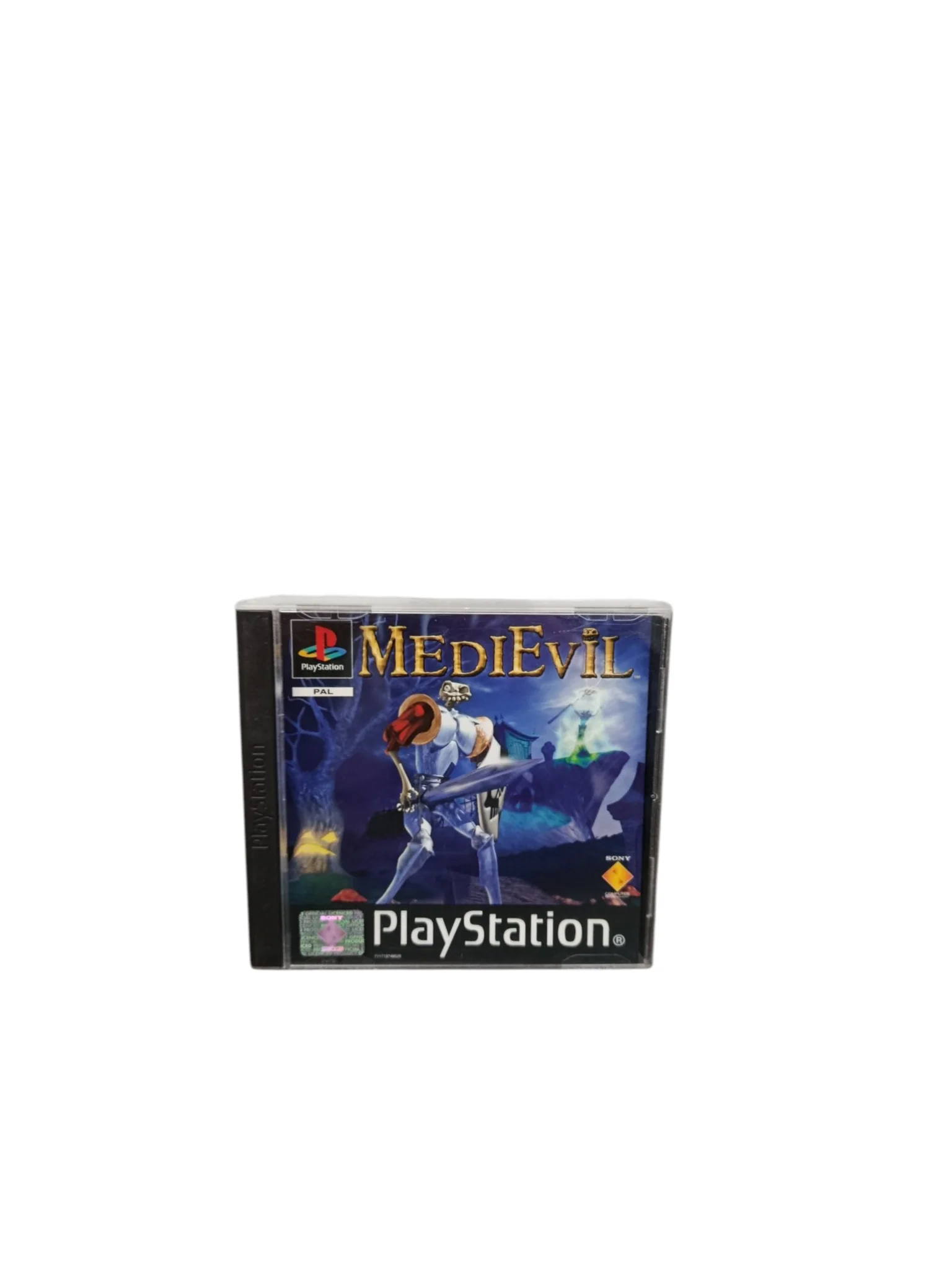 Image du produit 1