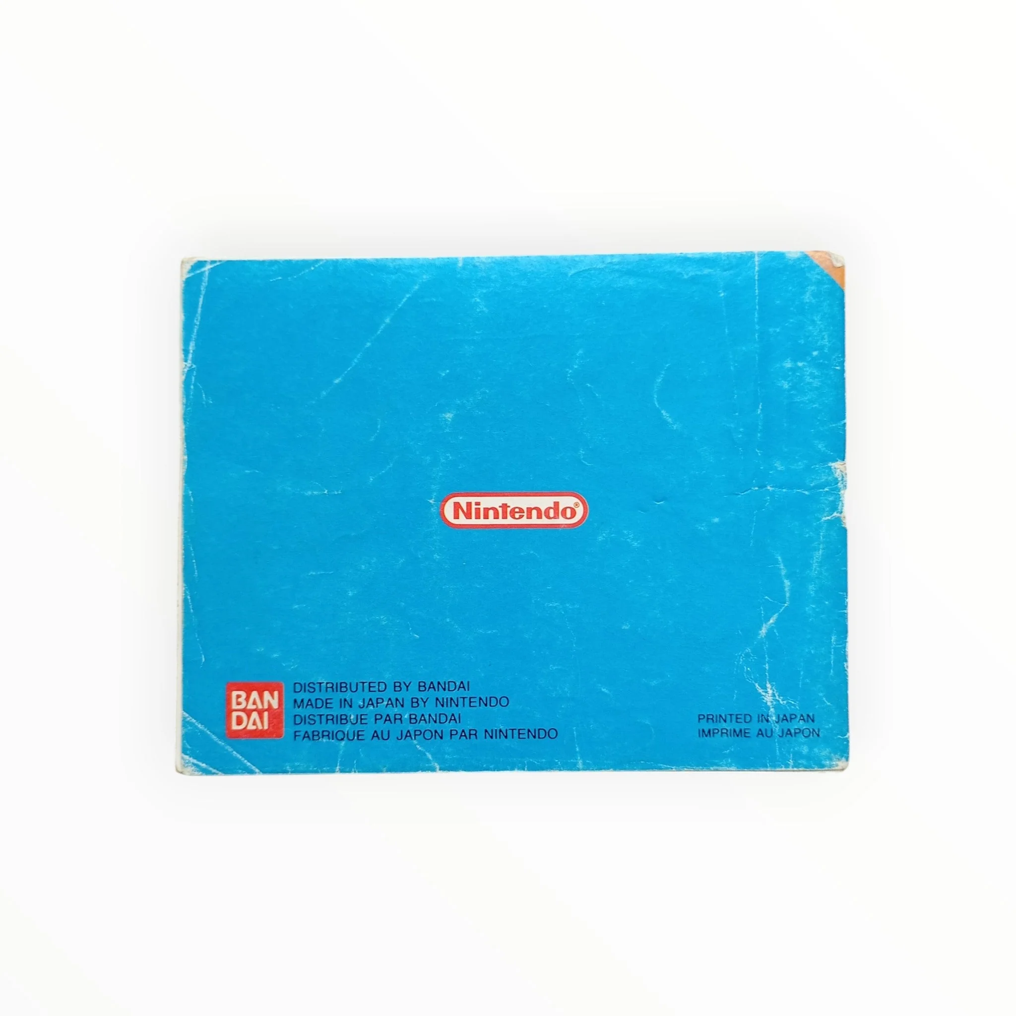 Image du produit 10