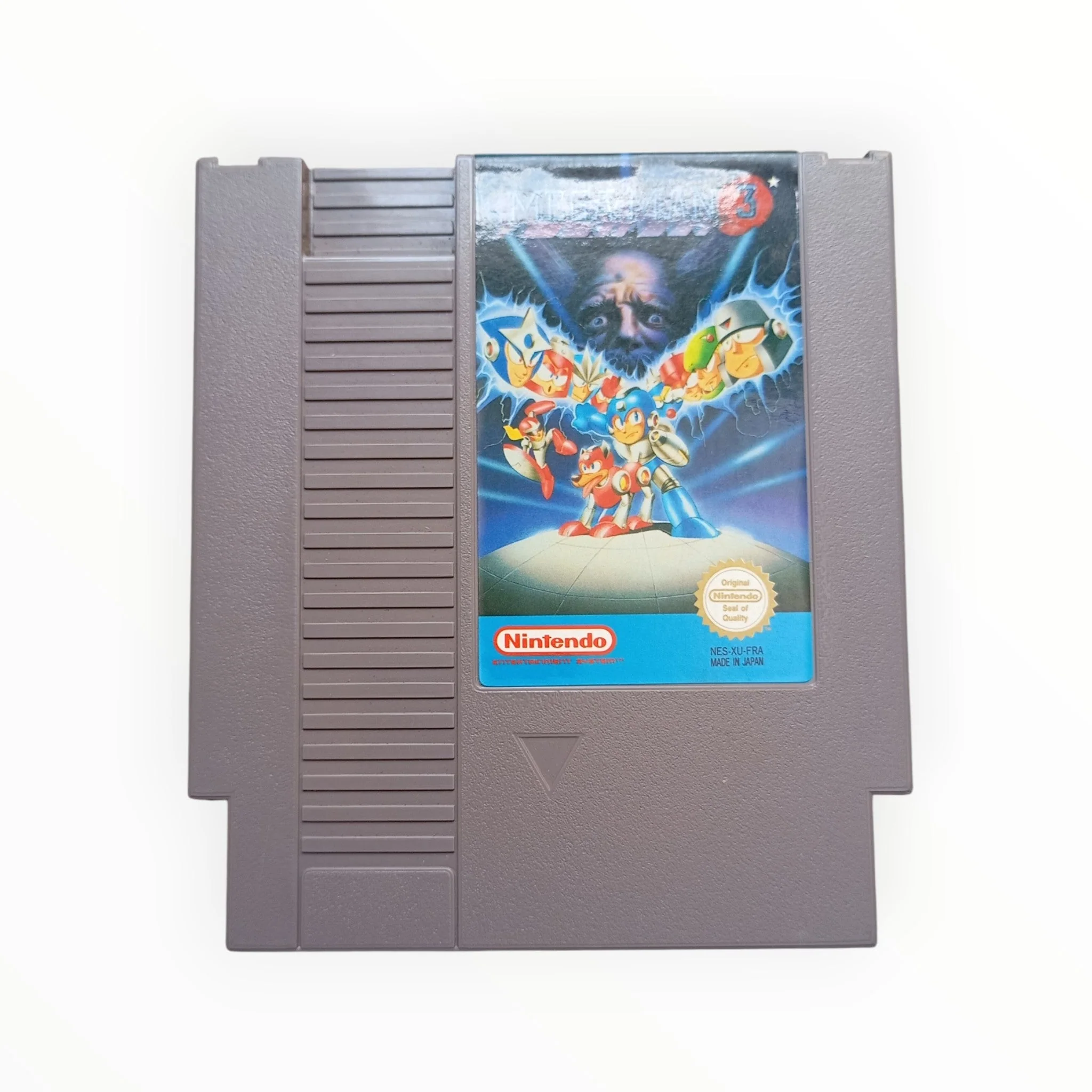 Image du produit 2