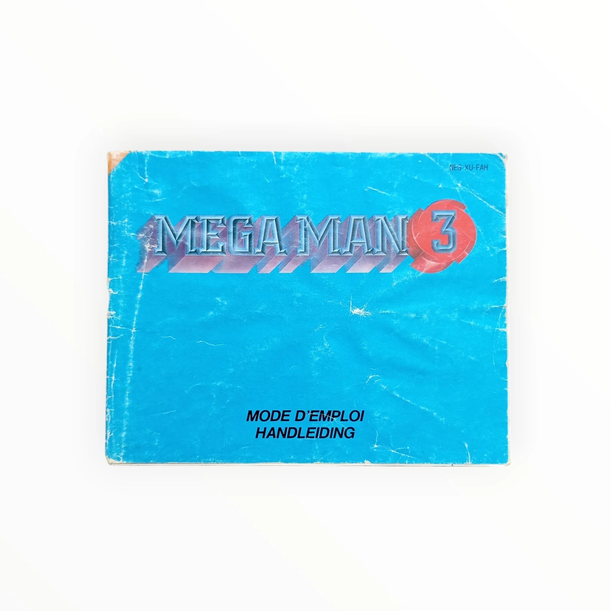 Image du produit 3