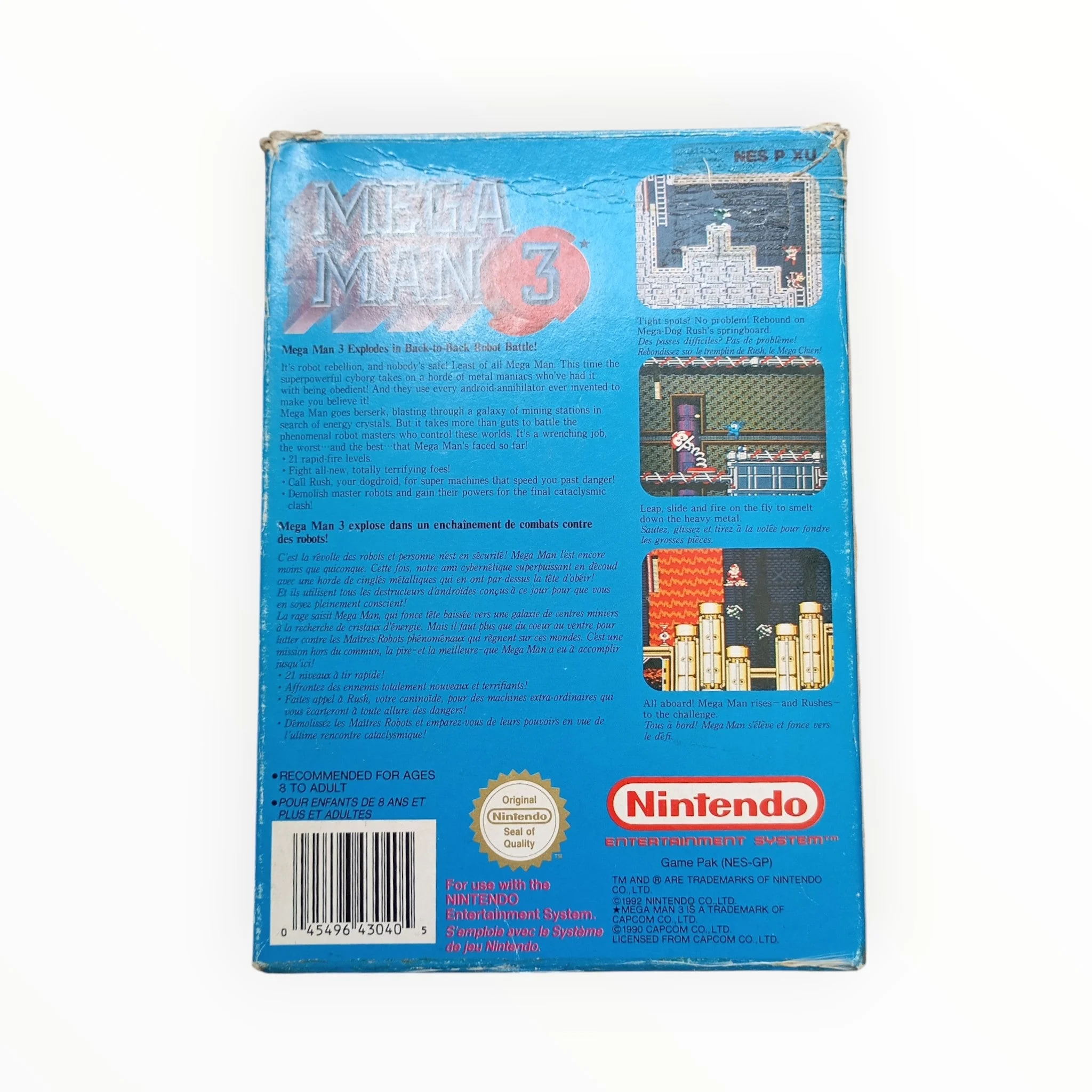 Image du produit 5