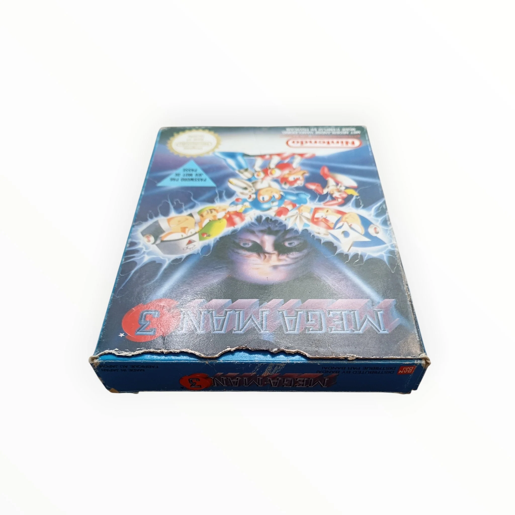Image du produit 8