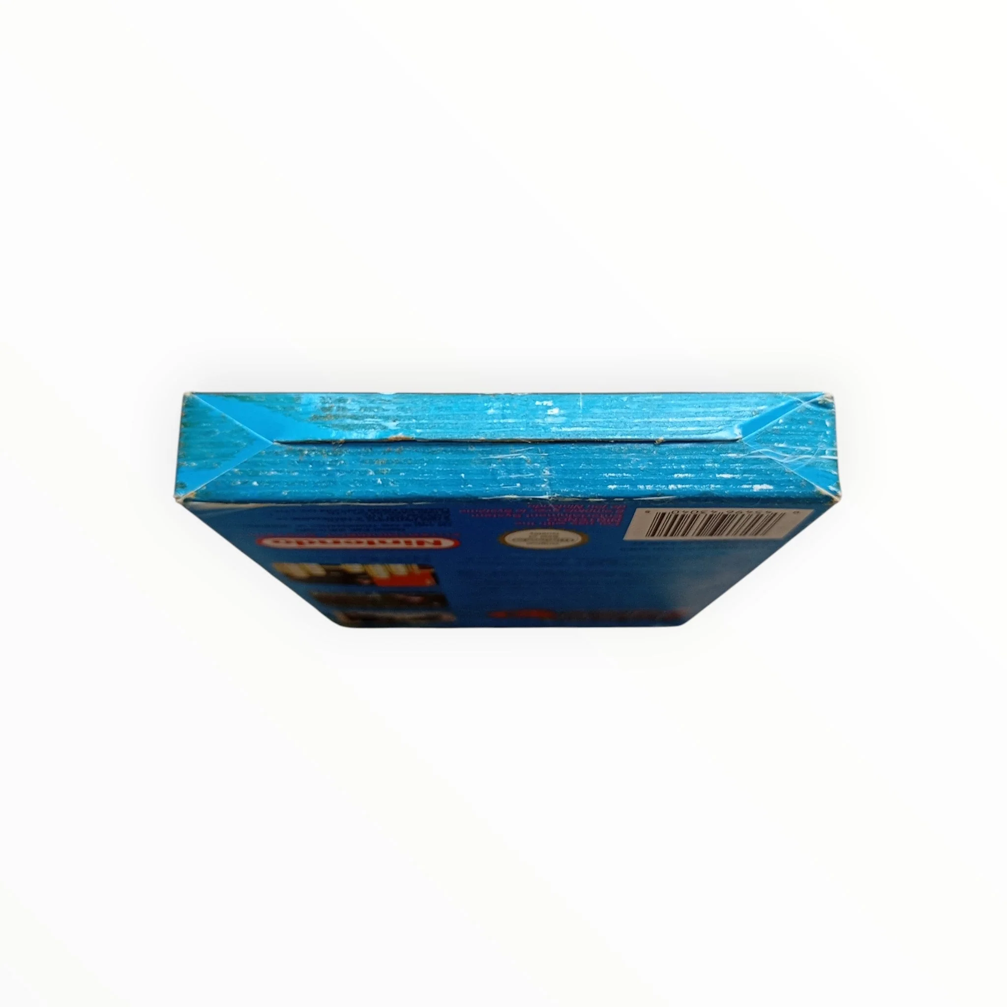 Image du produit 9