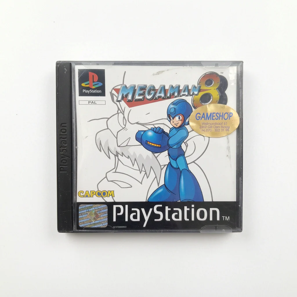Image du produit 1