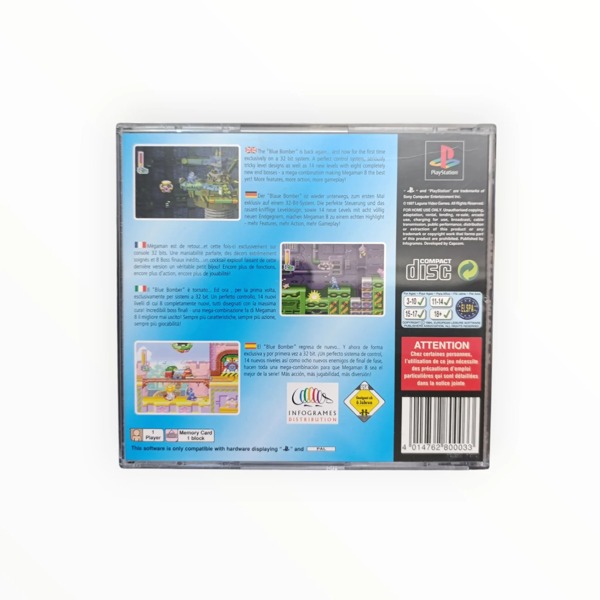 Image du produit 4