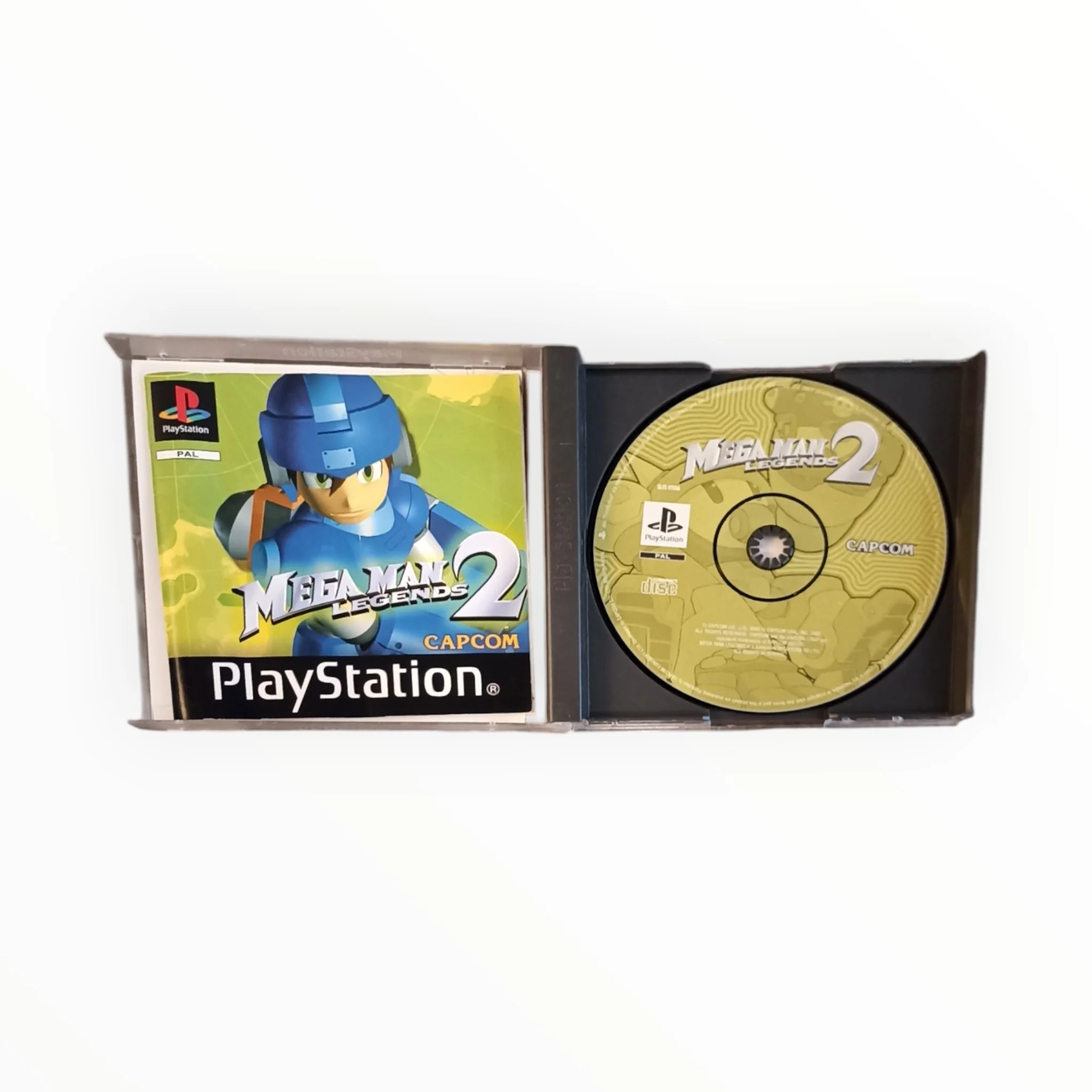 Image du produit 2