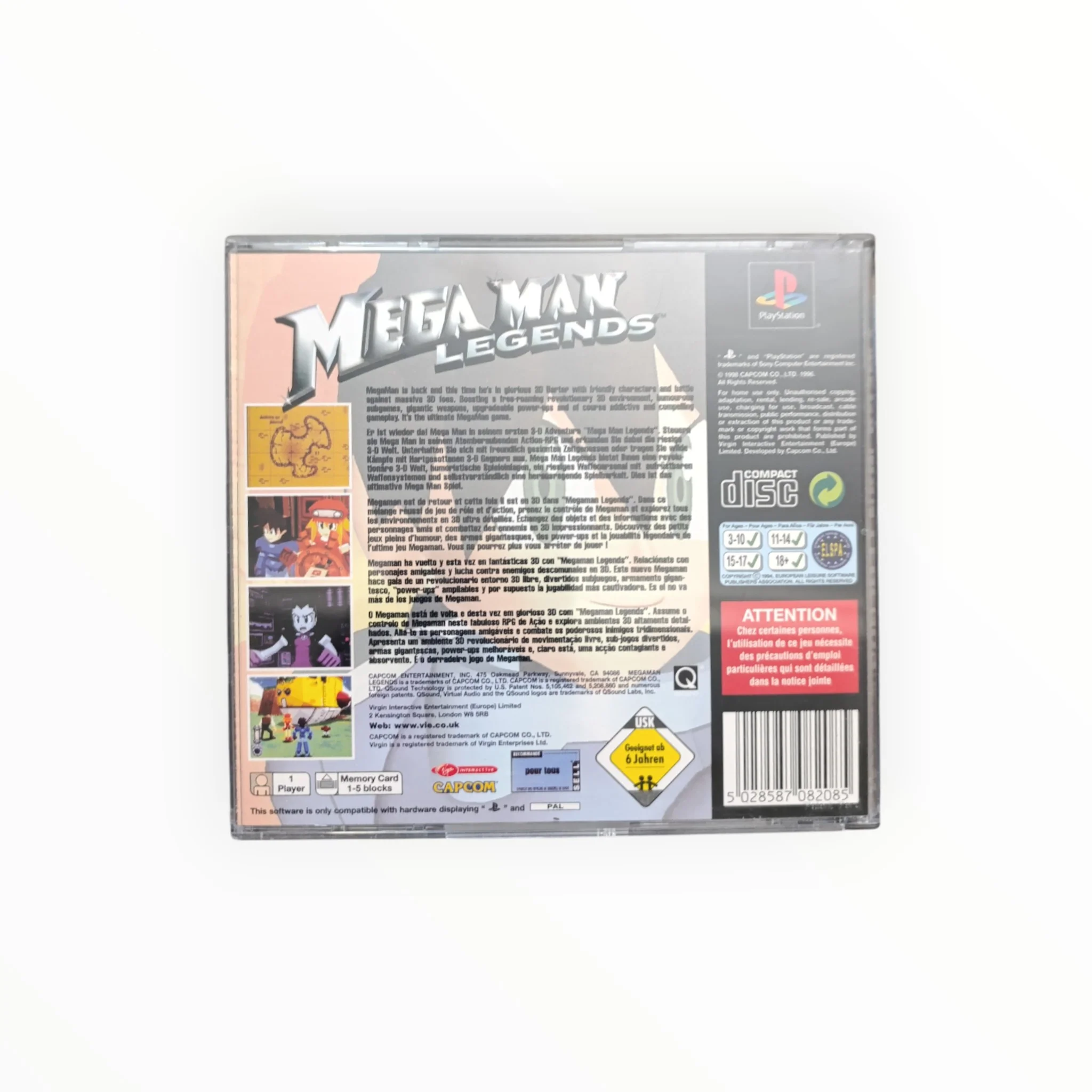 Image du produit 3