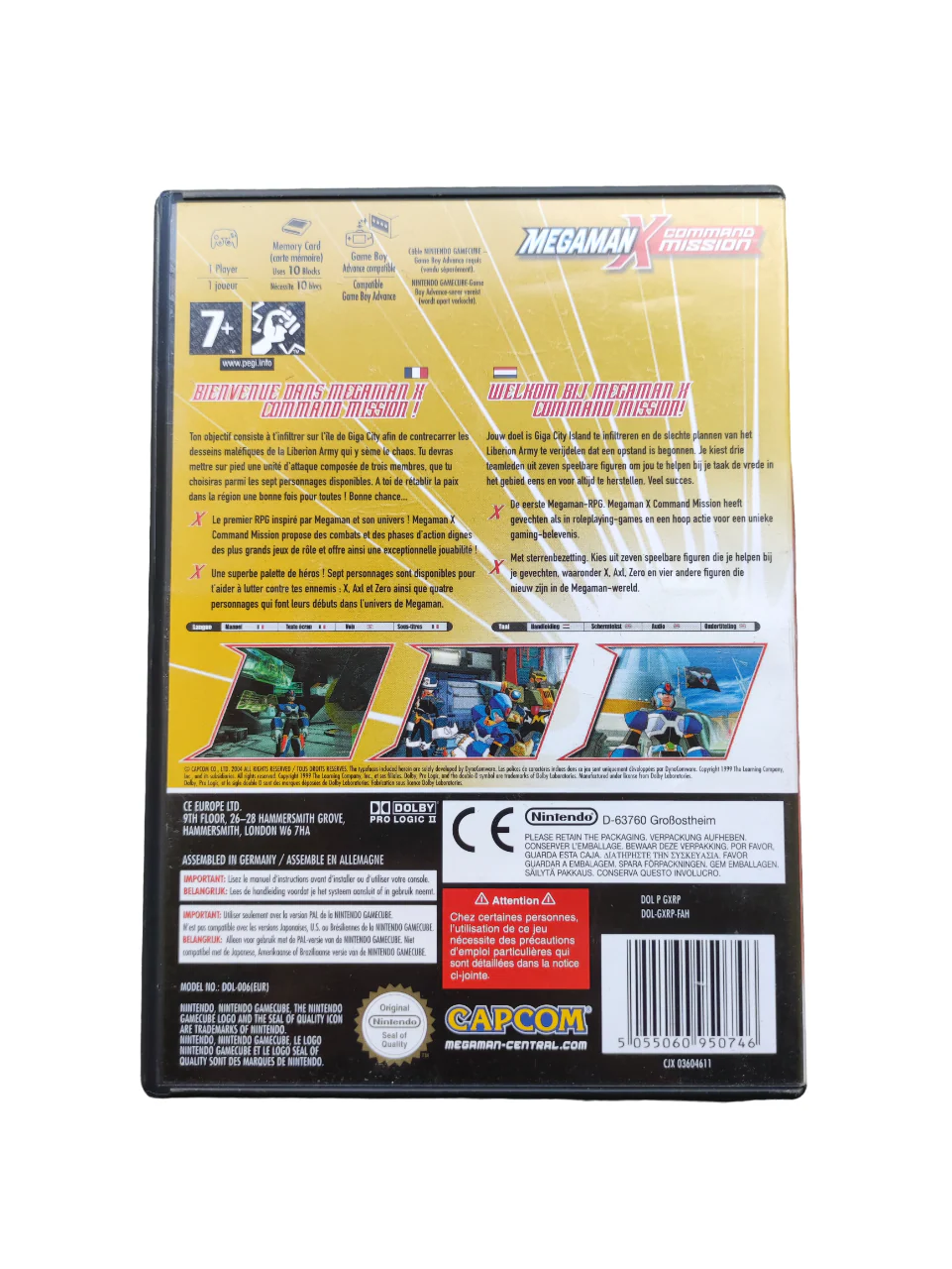 Image du produit 4