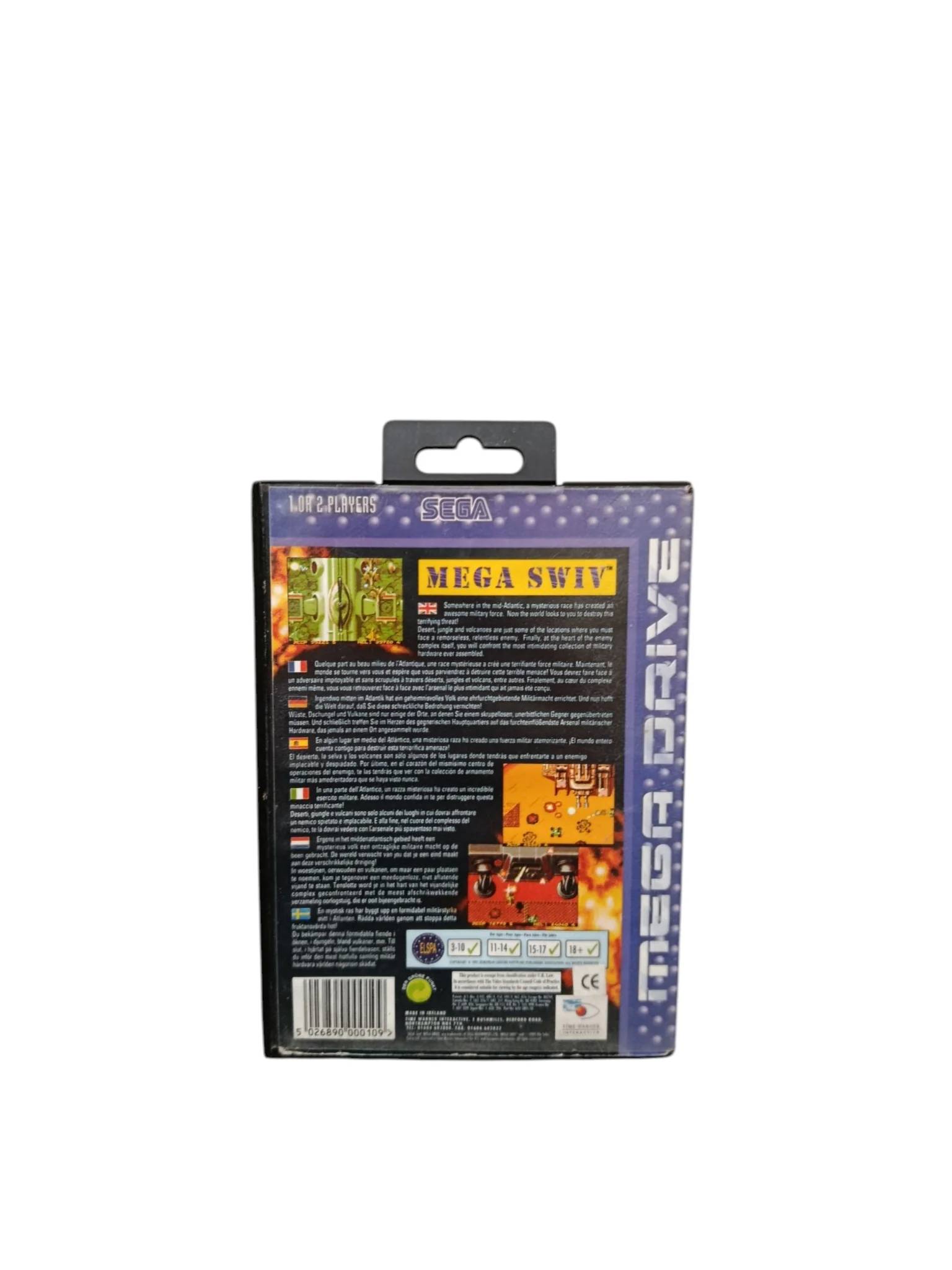 Image du produit 3