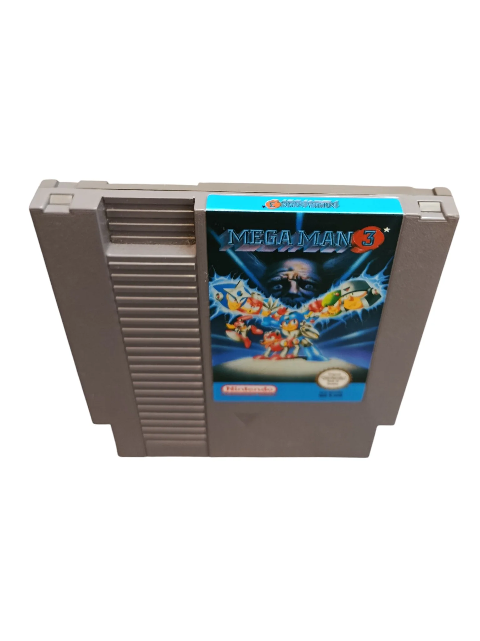 Image du produit 2