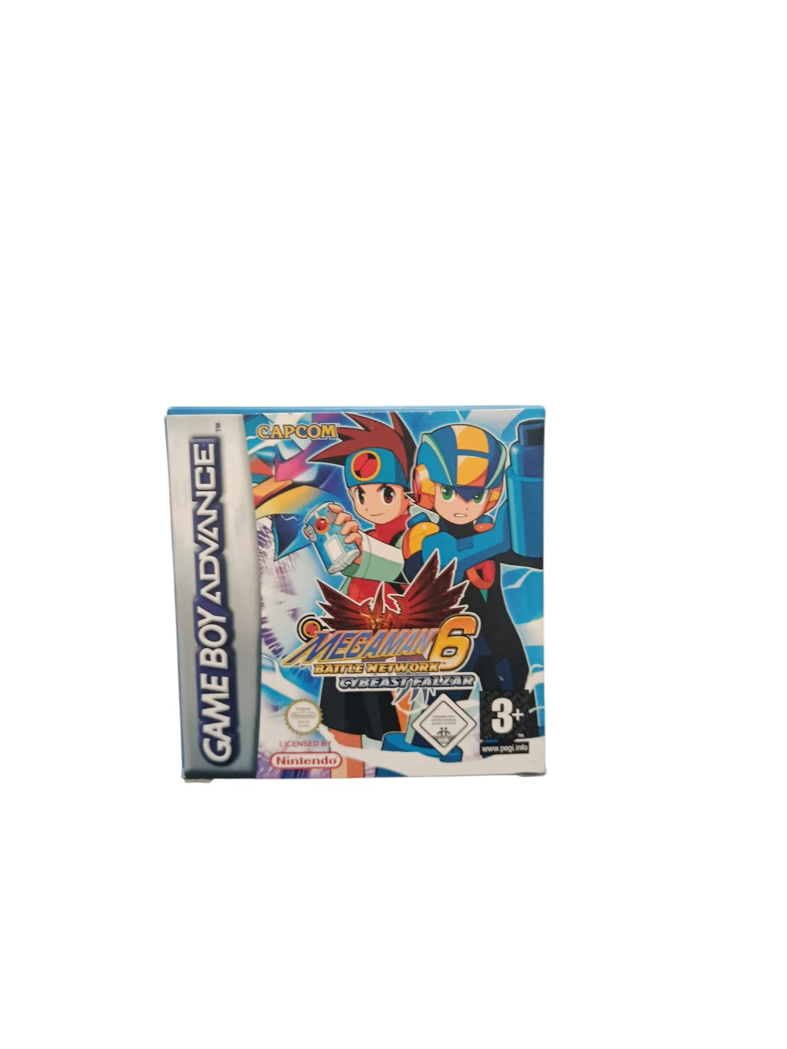 Image du produit 1