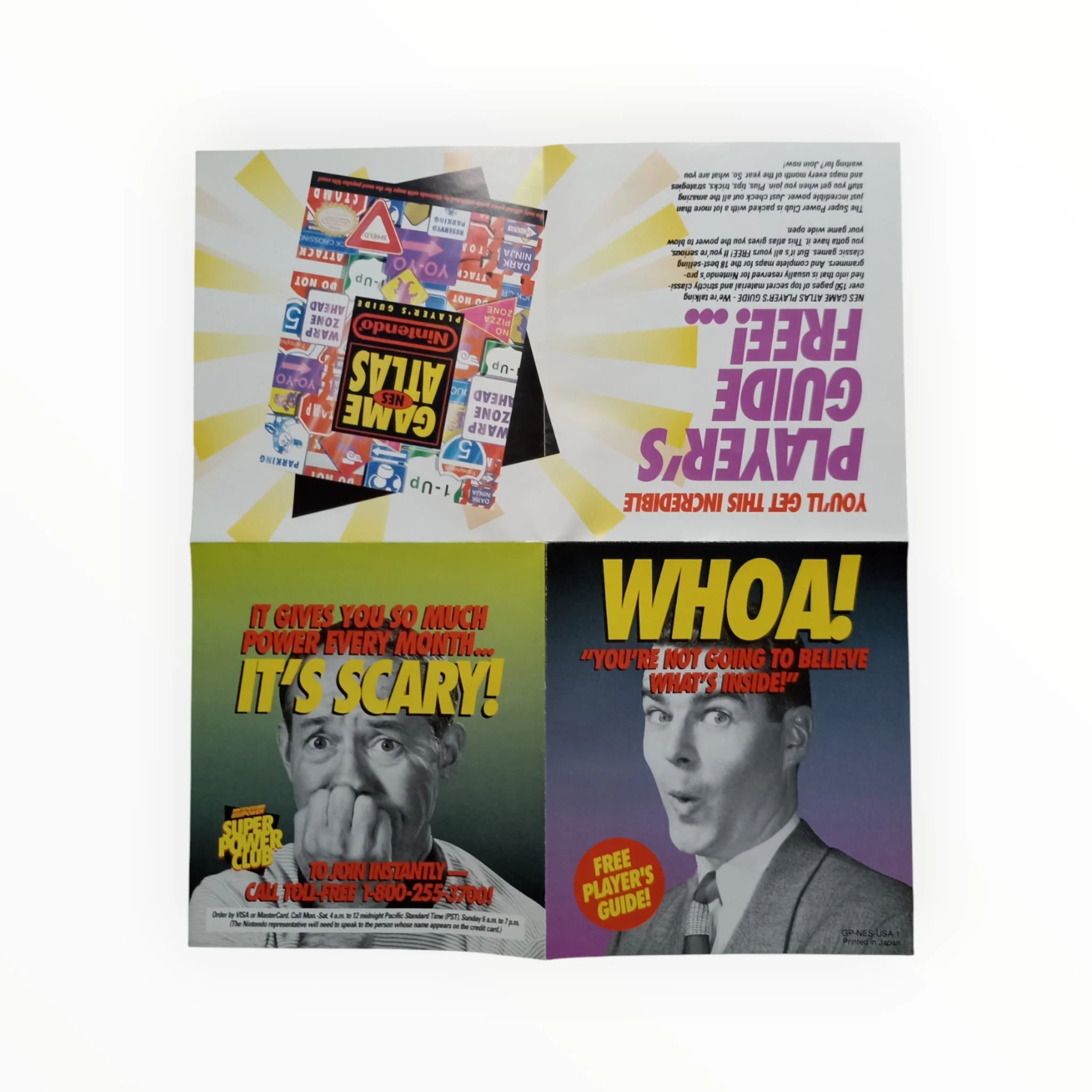 Image du produit 10