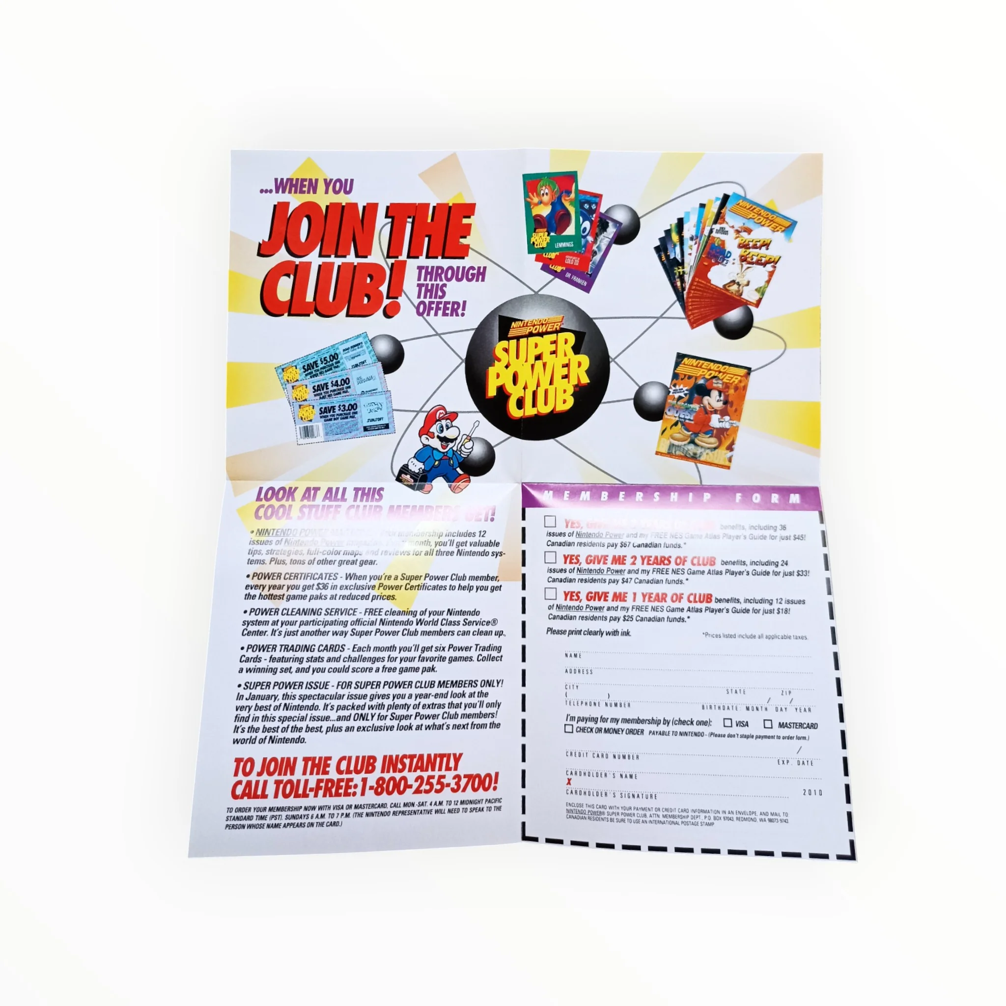 Image du produit 11
