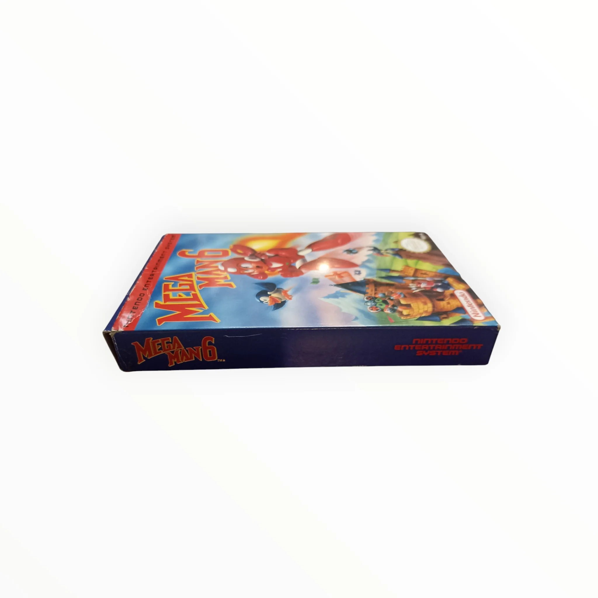 Image du produit 4