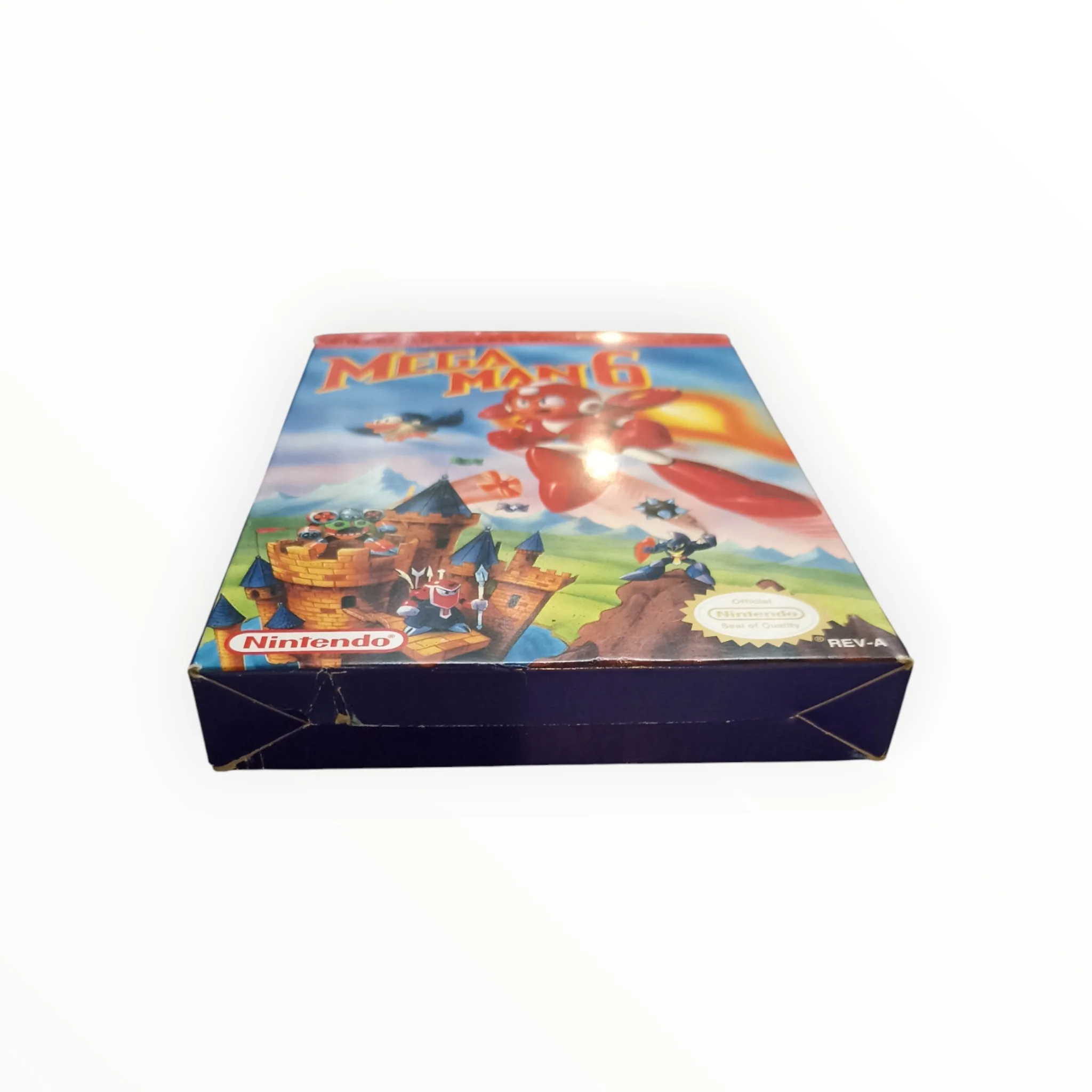 Image du produit 5