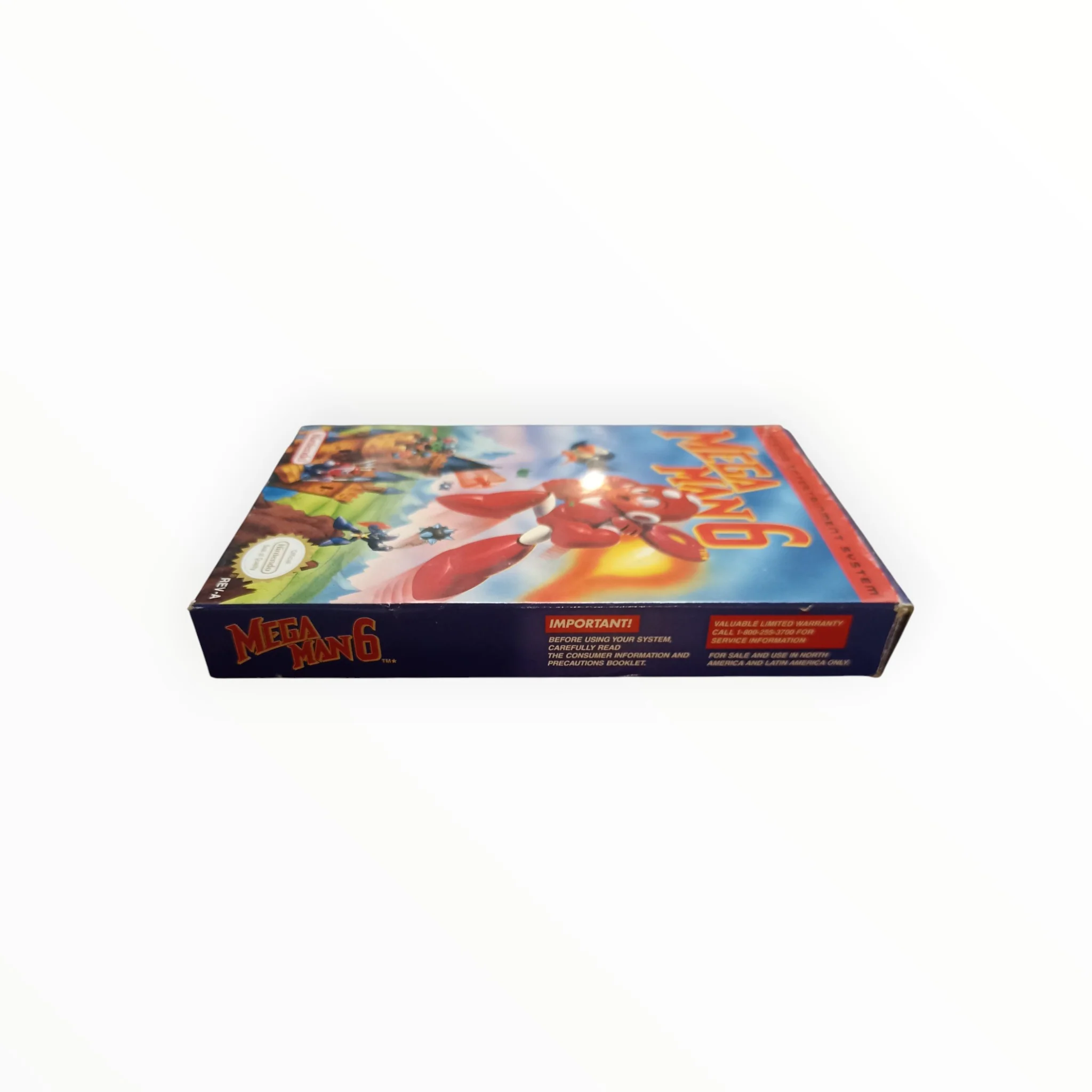 Image du produit 6