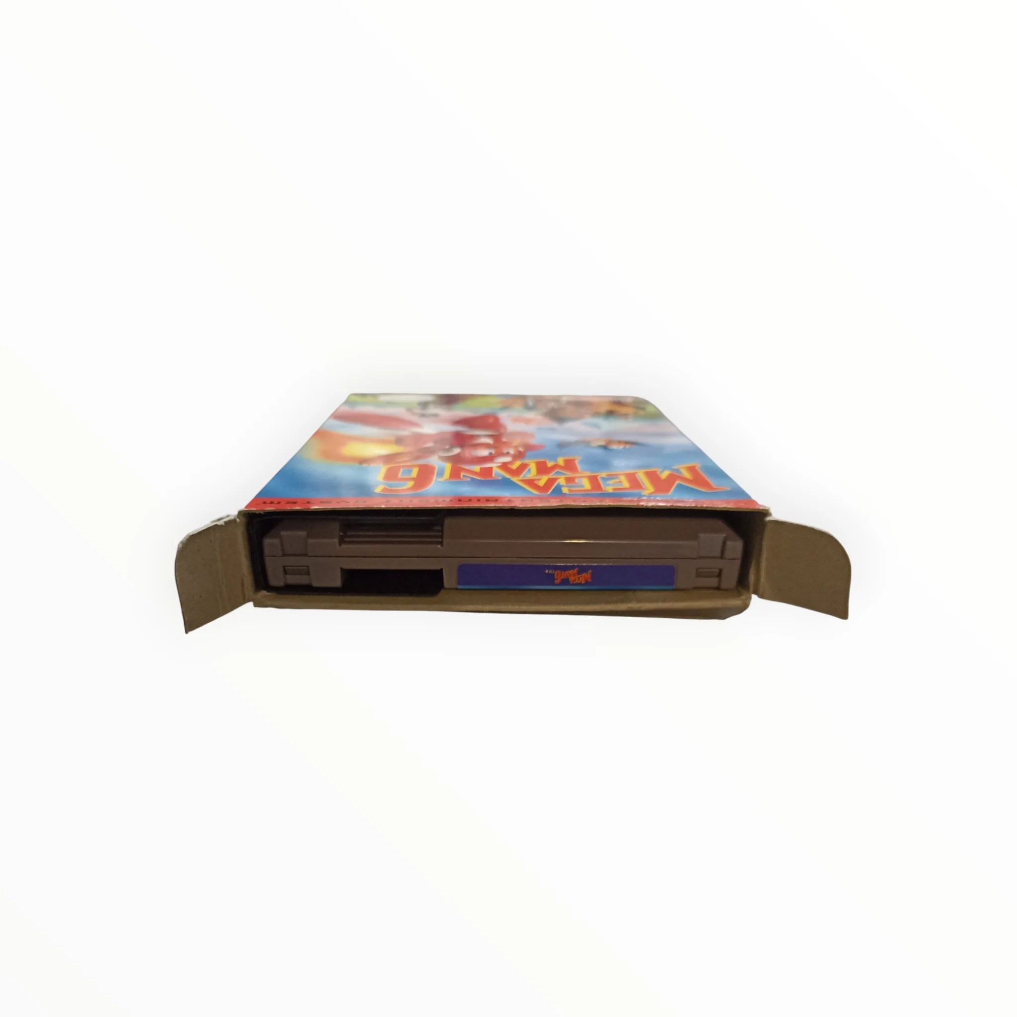 Image du produit 7