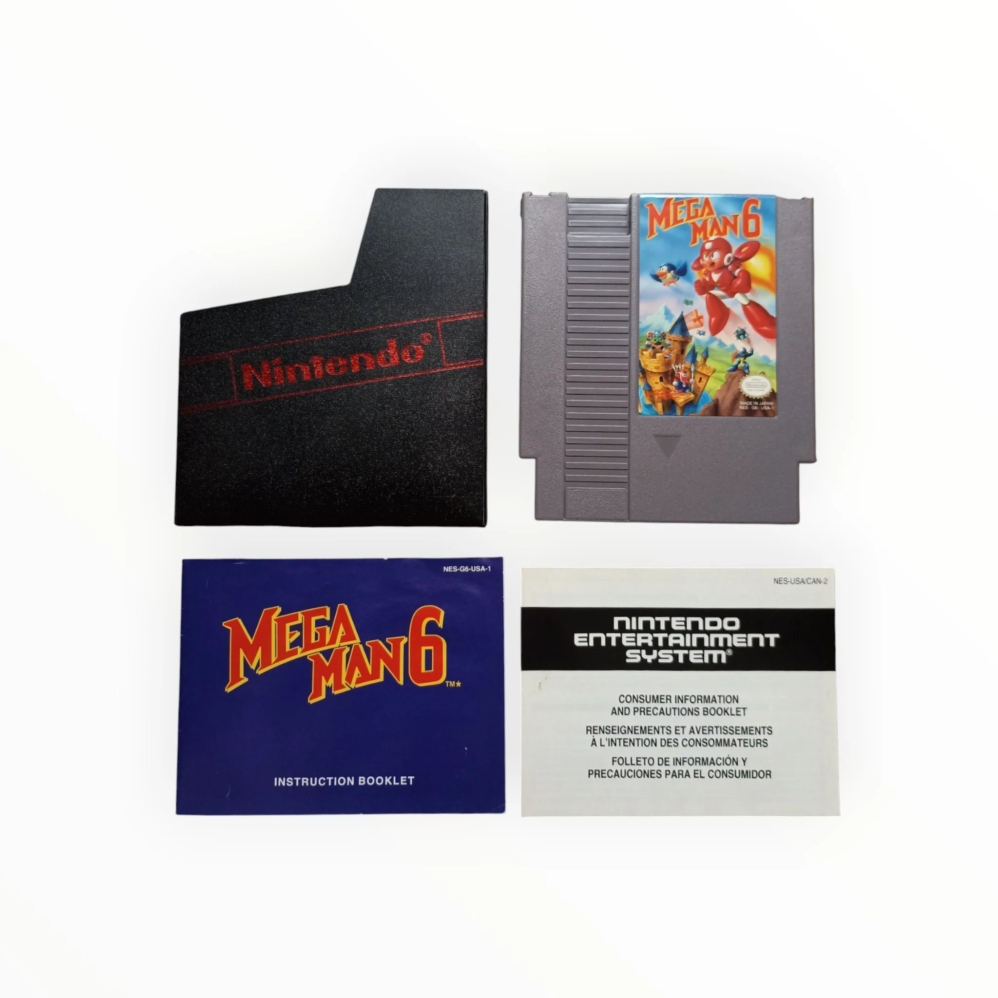 Image du produit 8