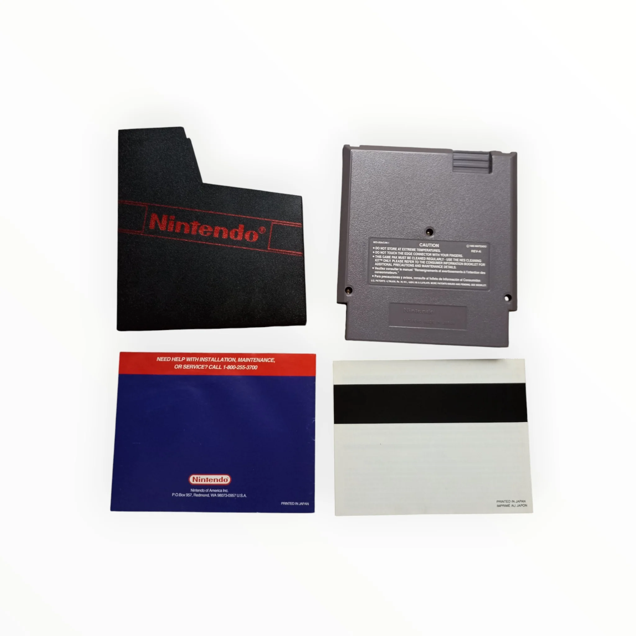 Image du produit 9