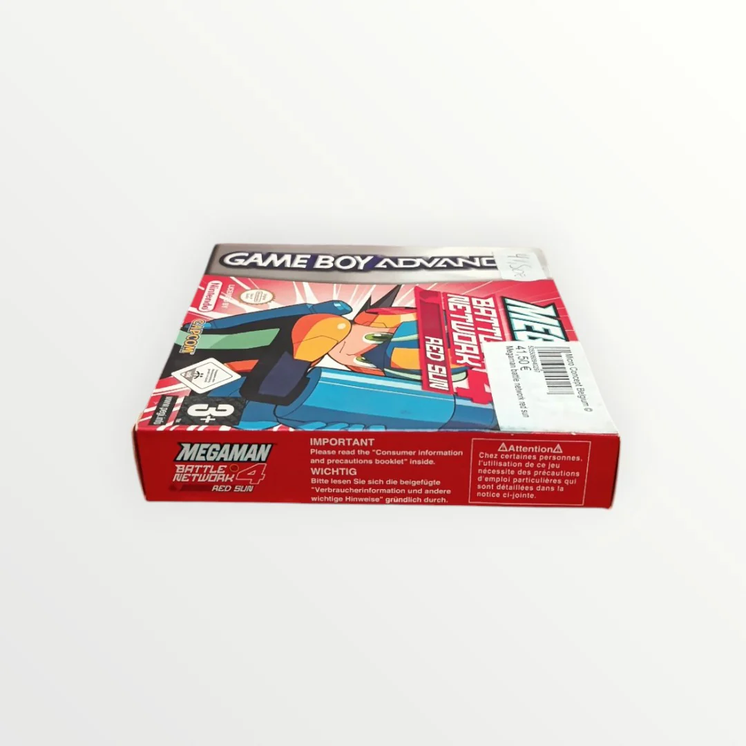 Image du produit 6