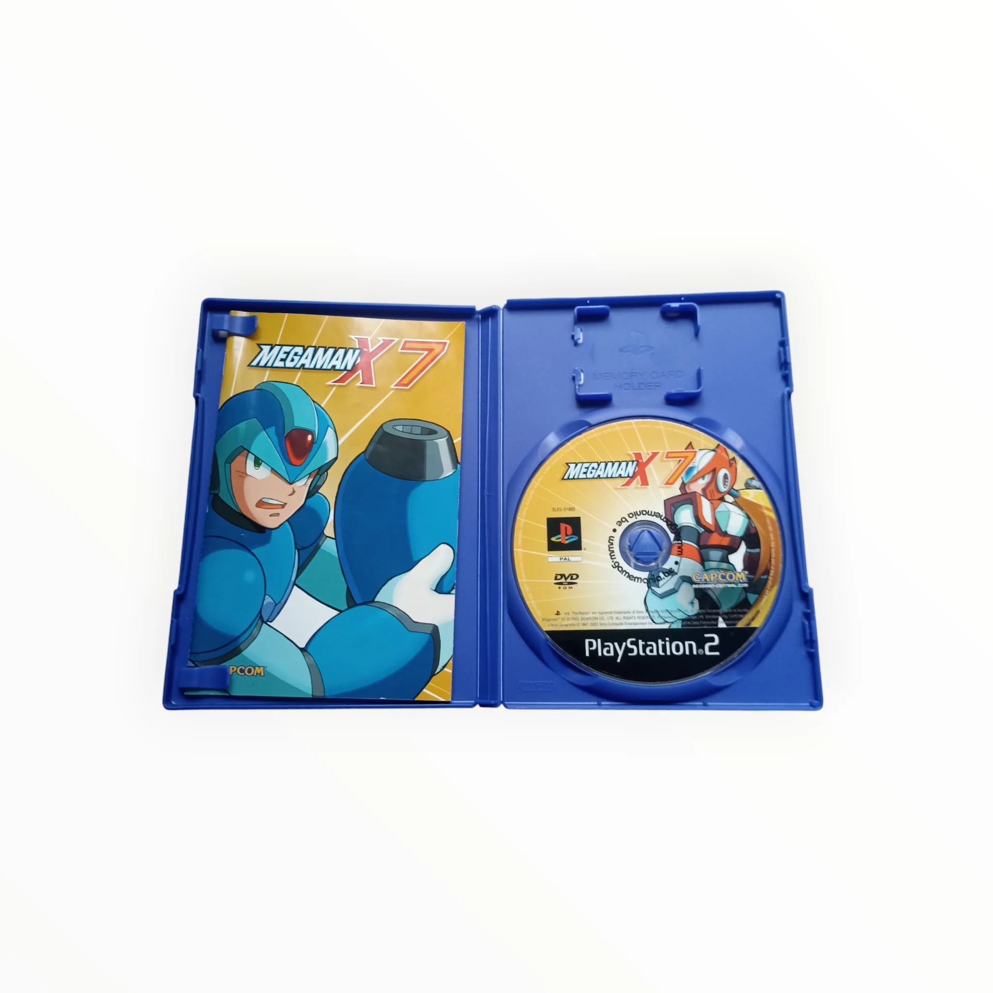Image du produit 2