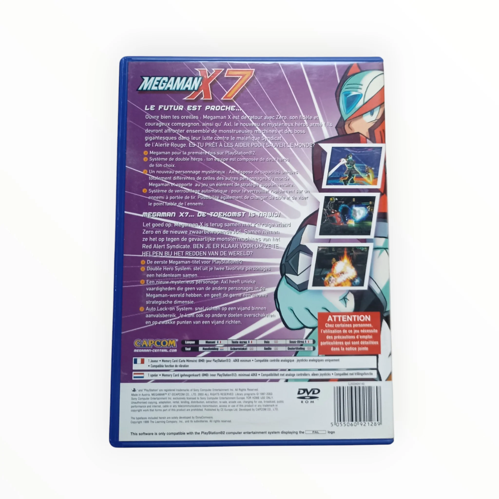 Image du produit 3