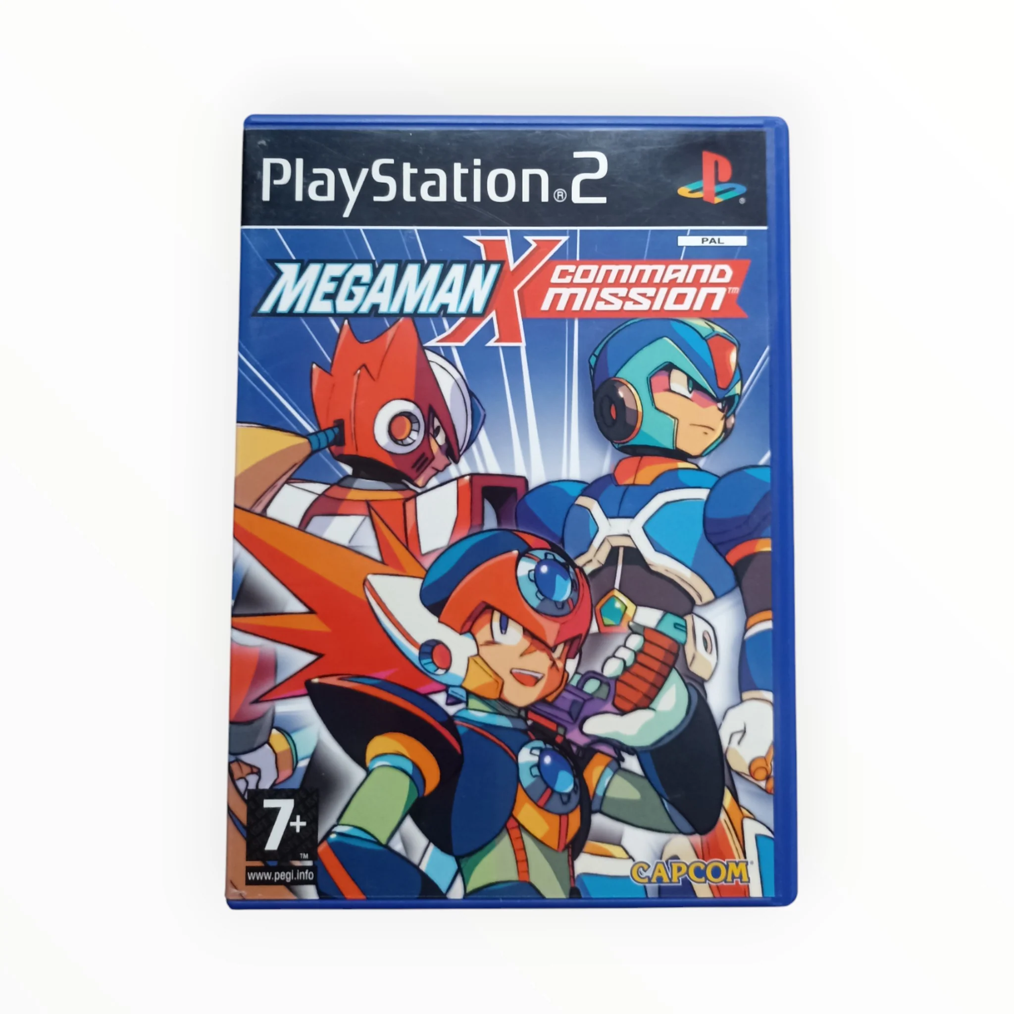 Image du produit 1