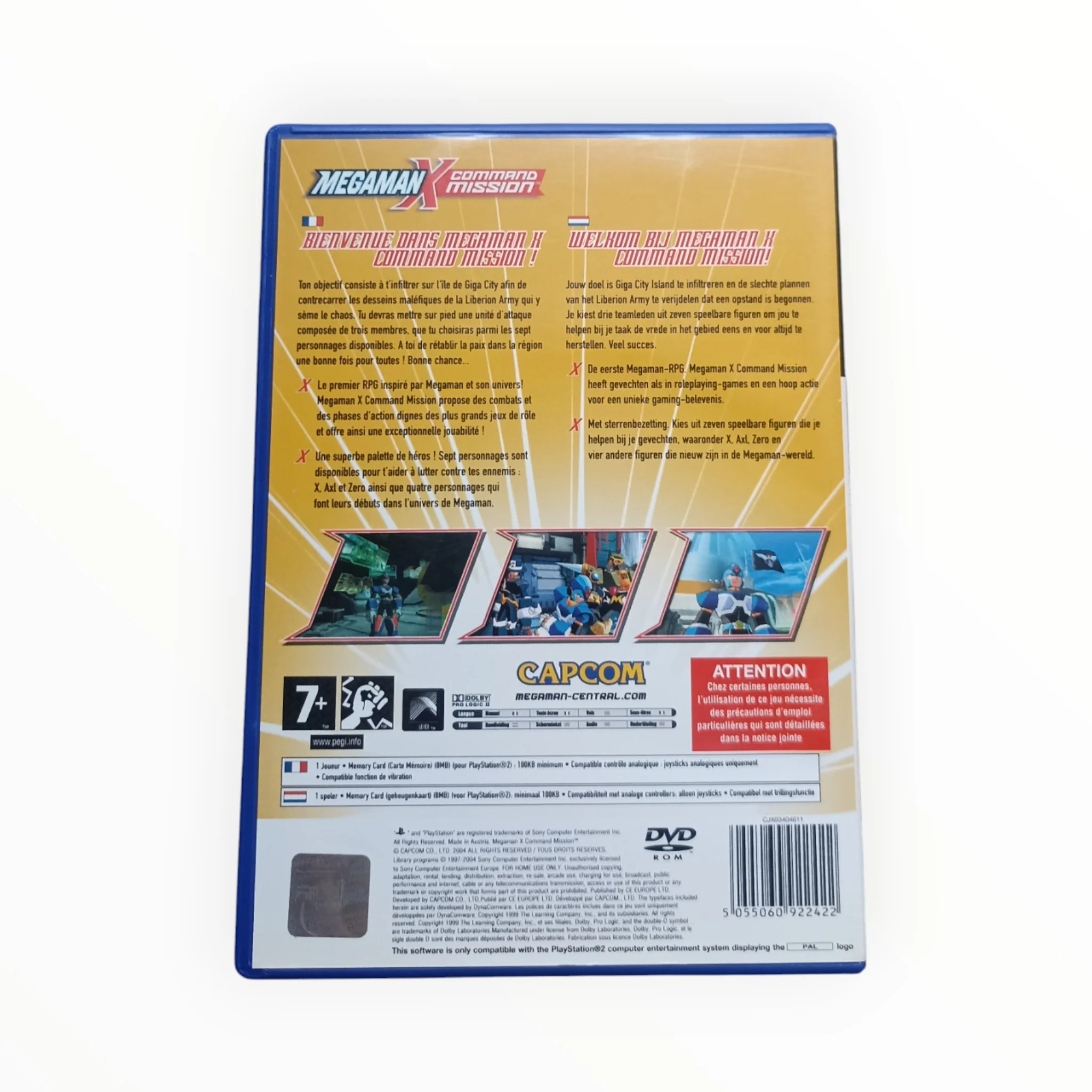 Image du produit 2