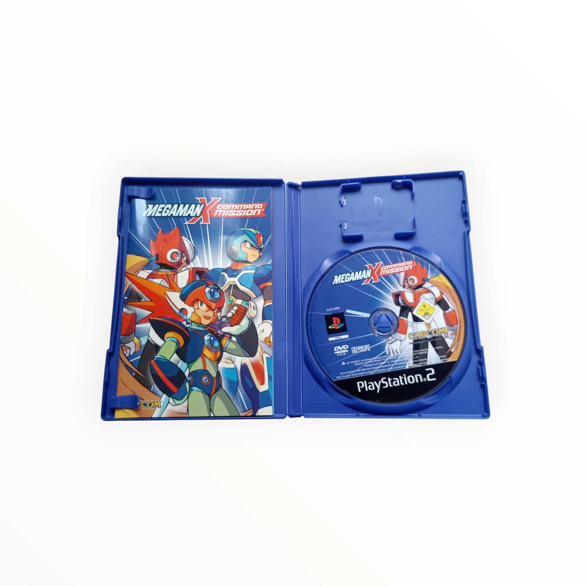 Image du produit 3
