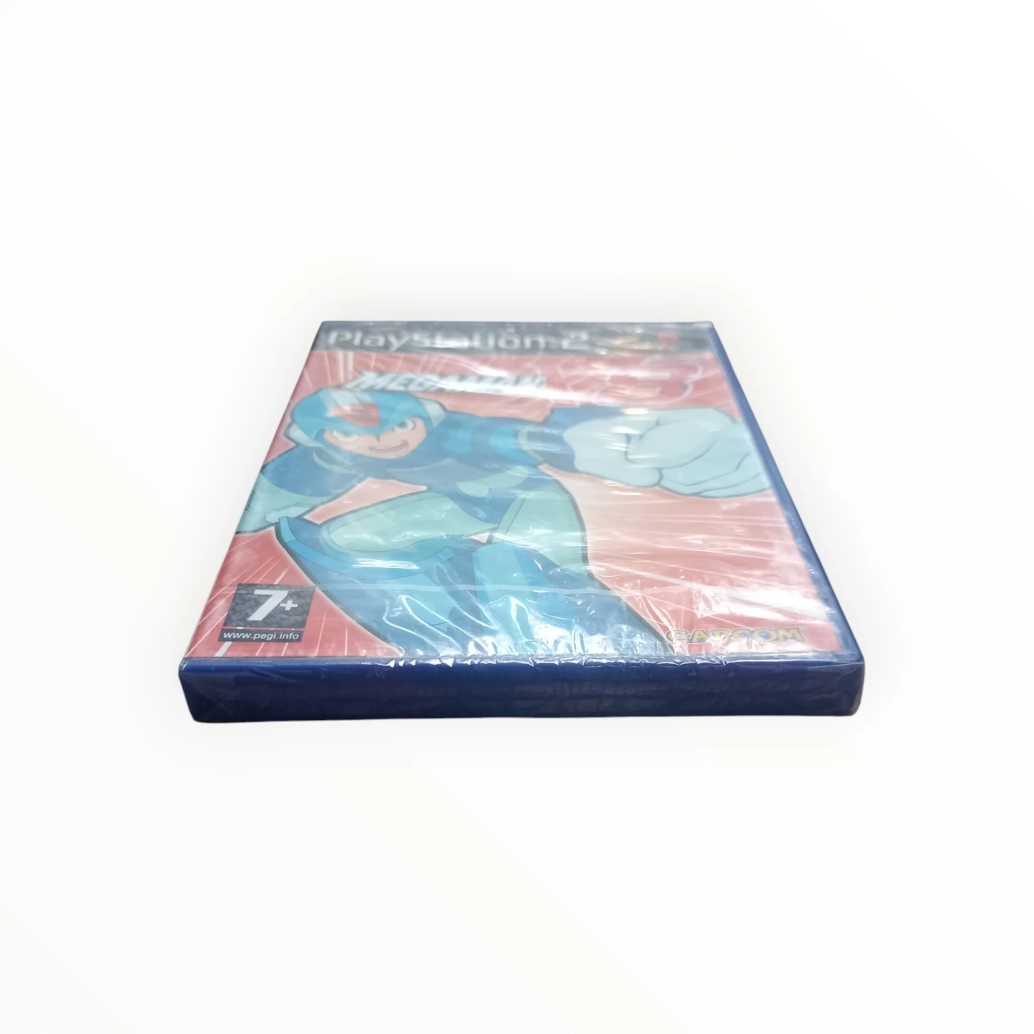 Image du produit 5