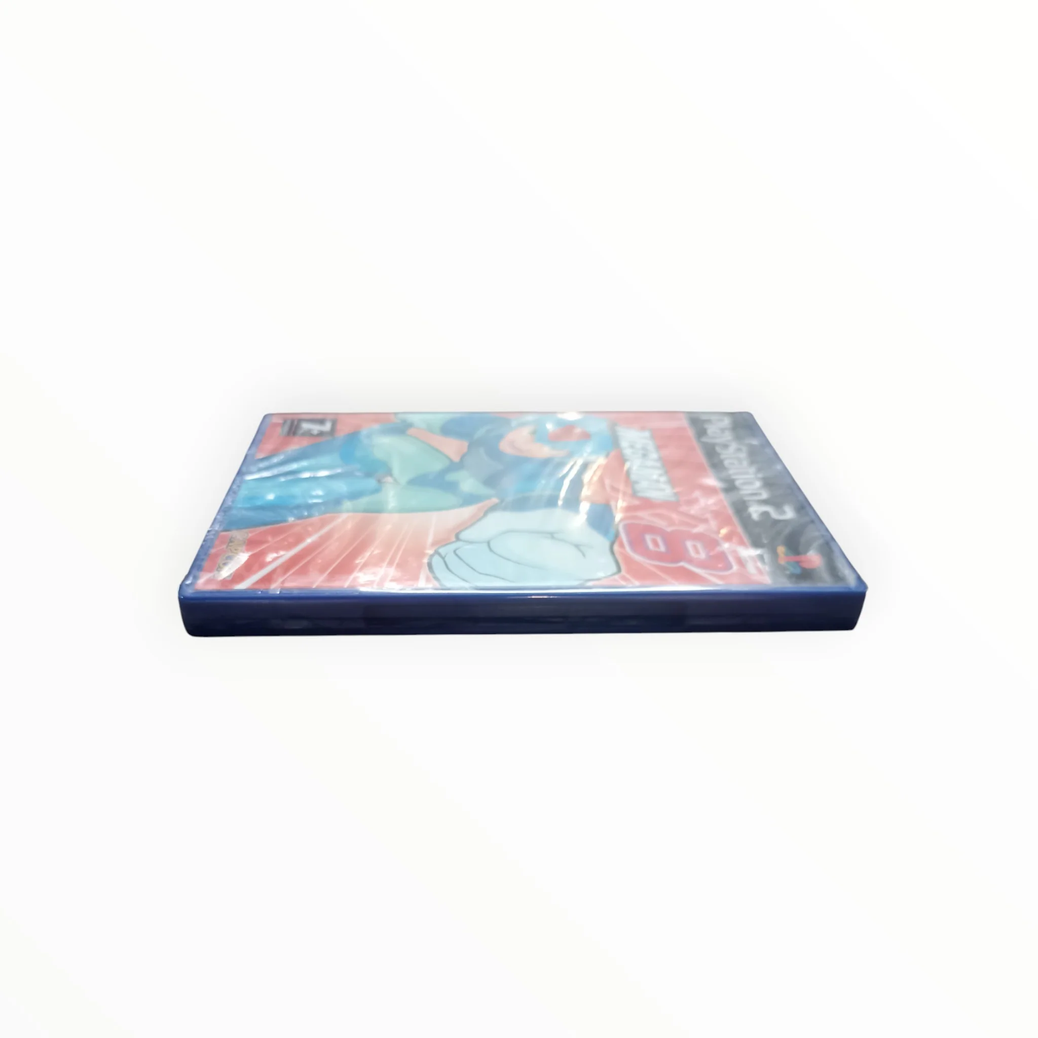 Image du produit 6