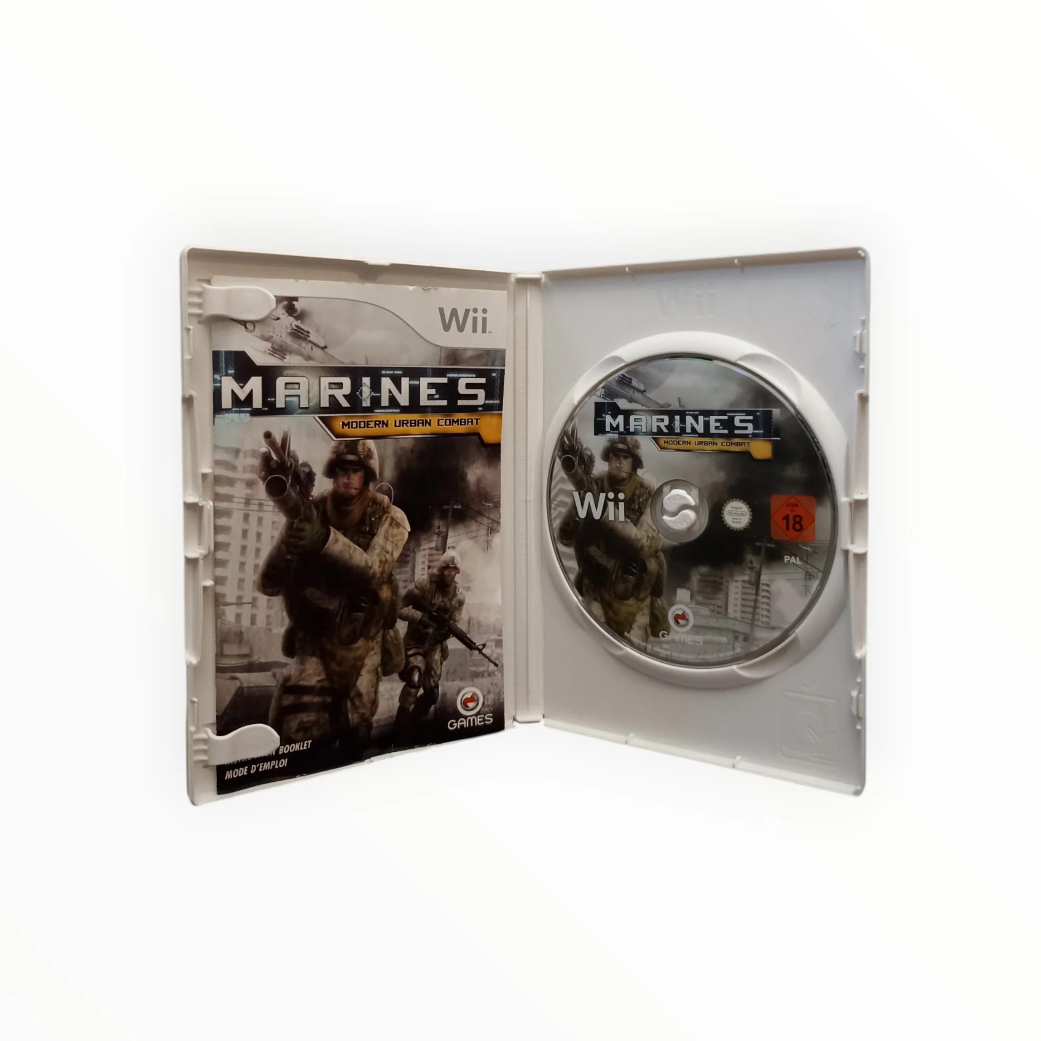 Image du produit 2