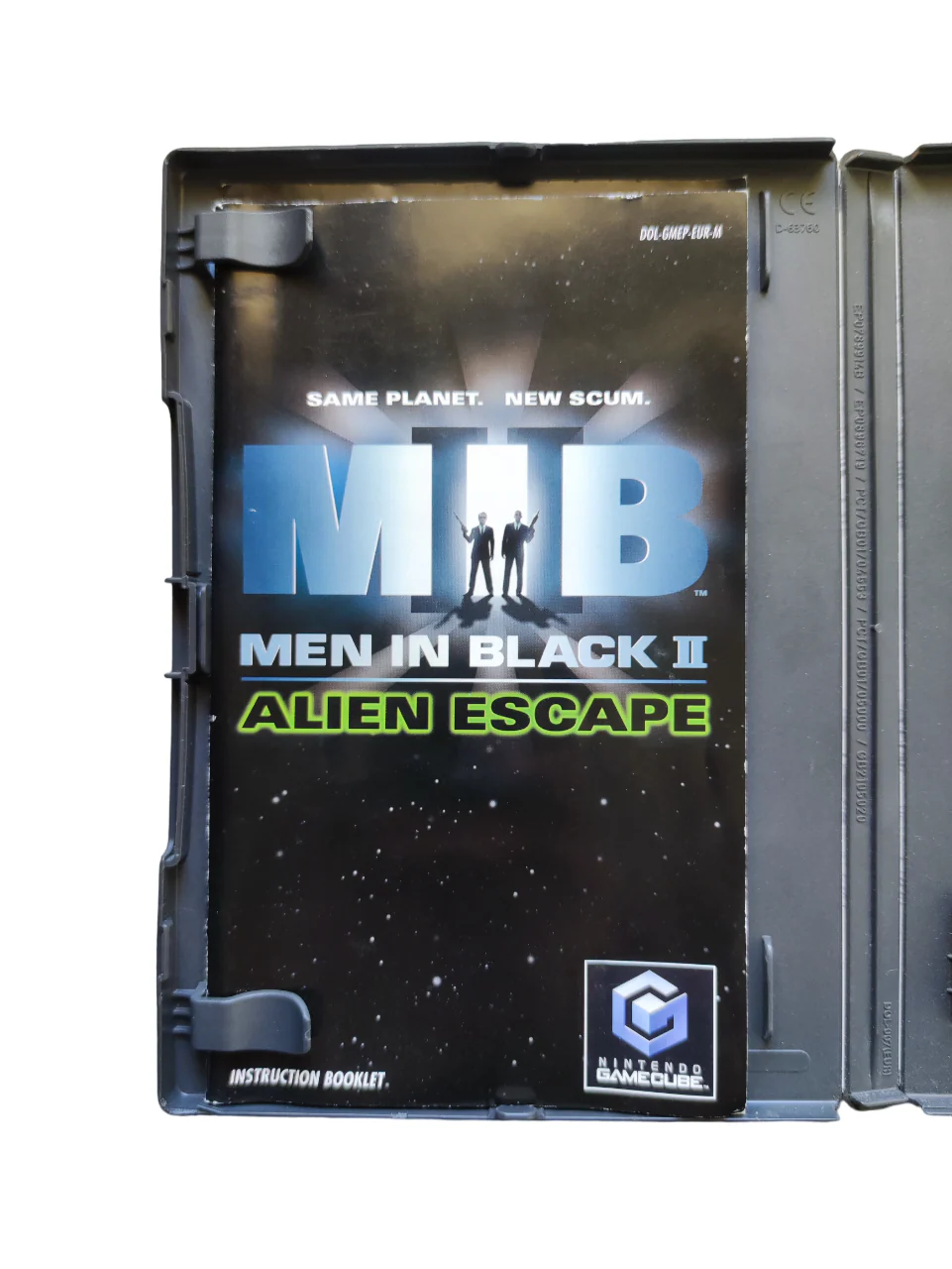 Image du produit 3