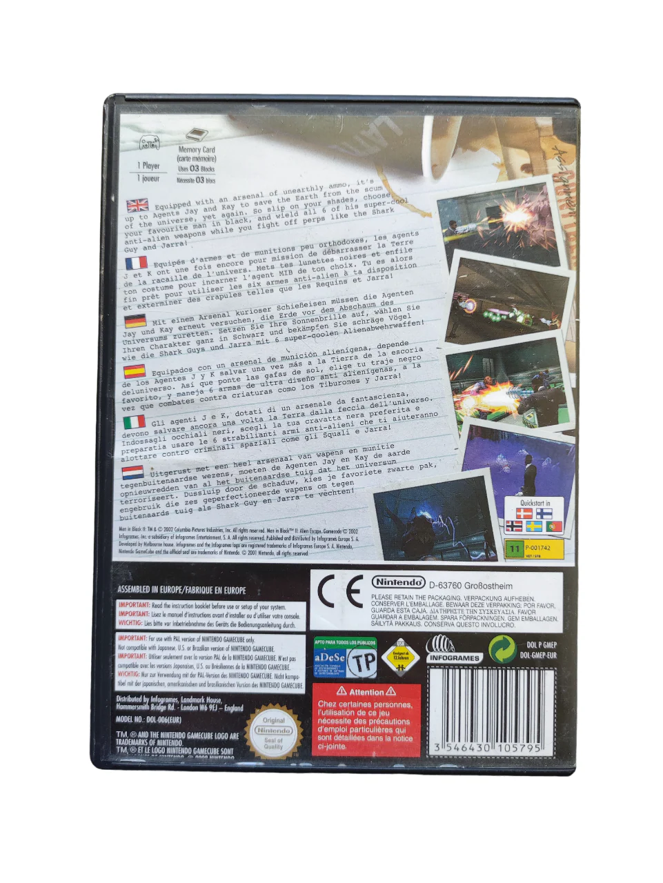Image du produit 4