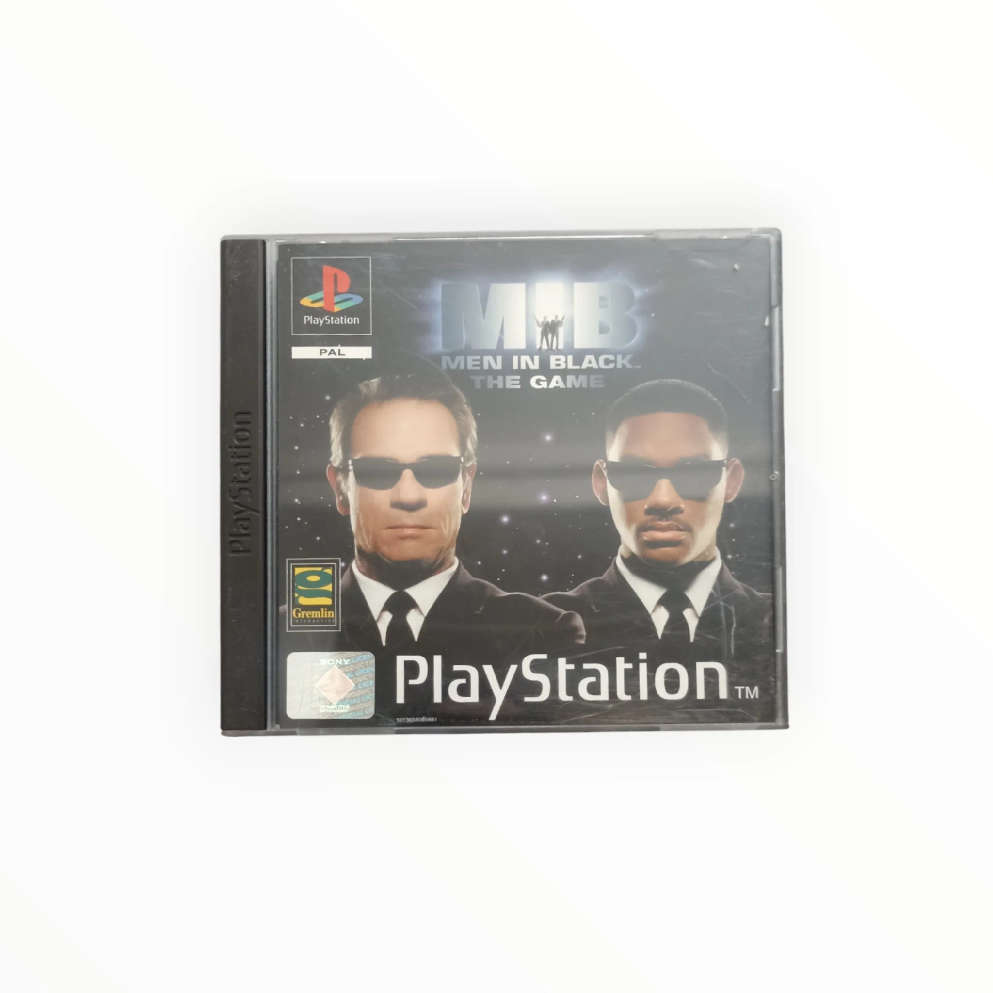 Image du produit 1